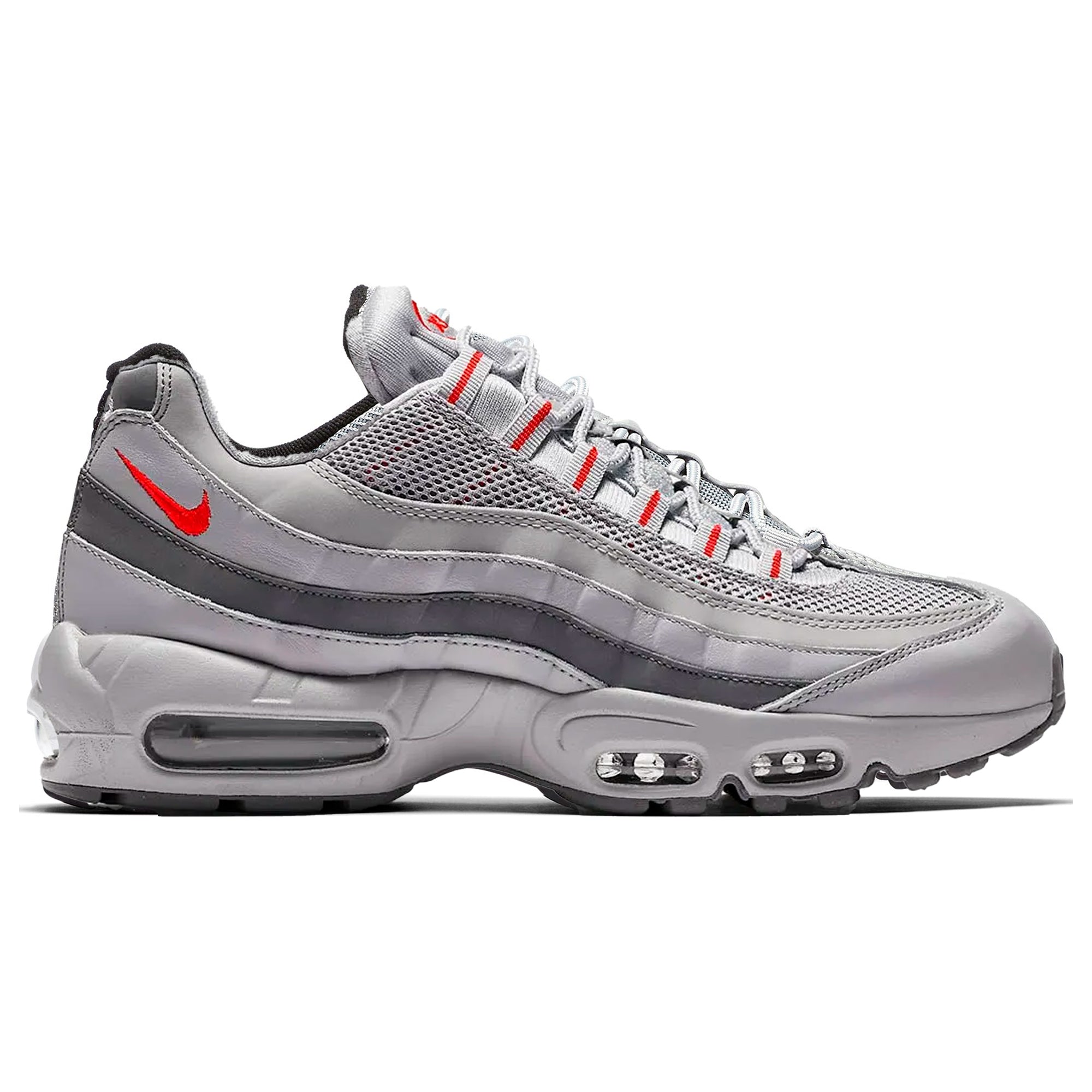 Air Max 95 Bullet