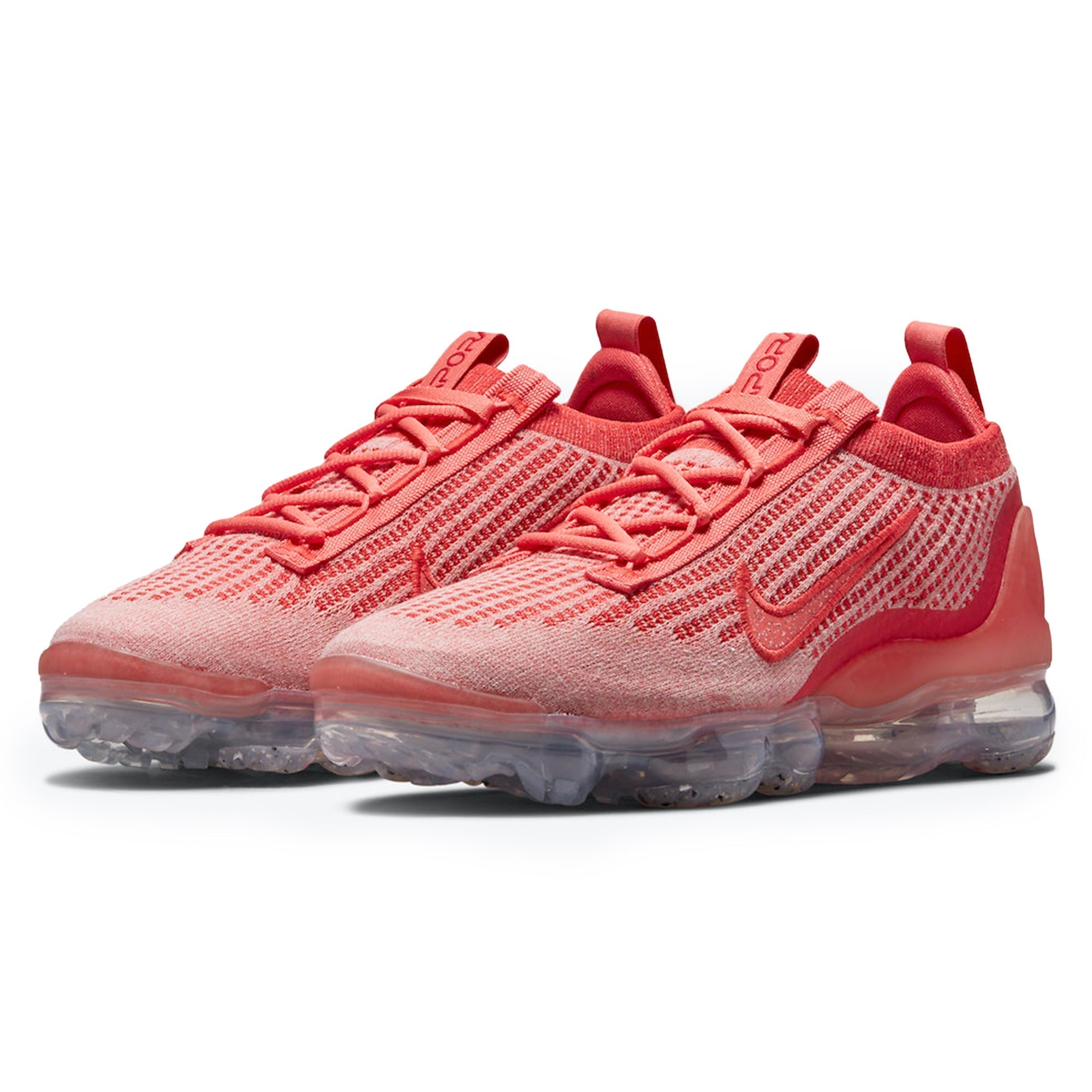 VaporMax 2021 Flyknit Magic Ember