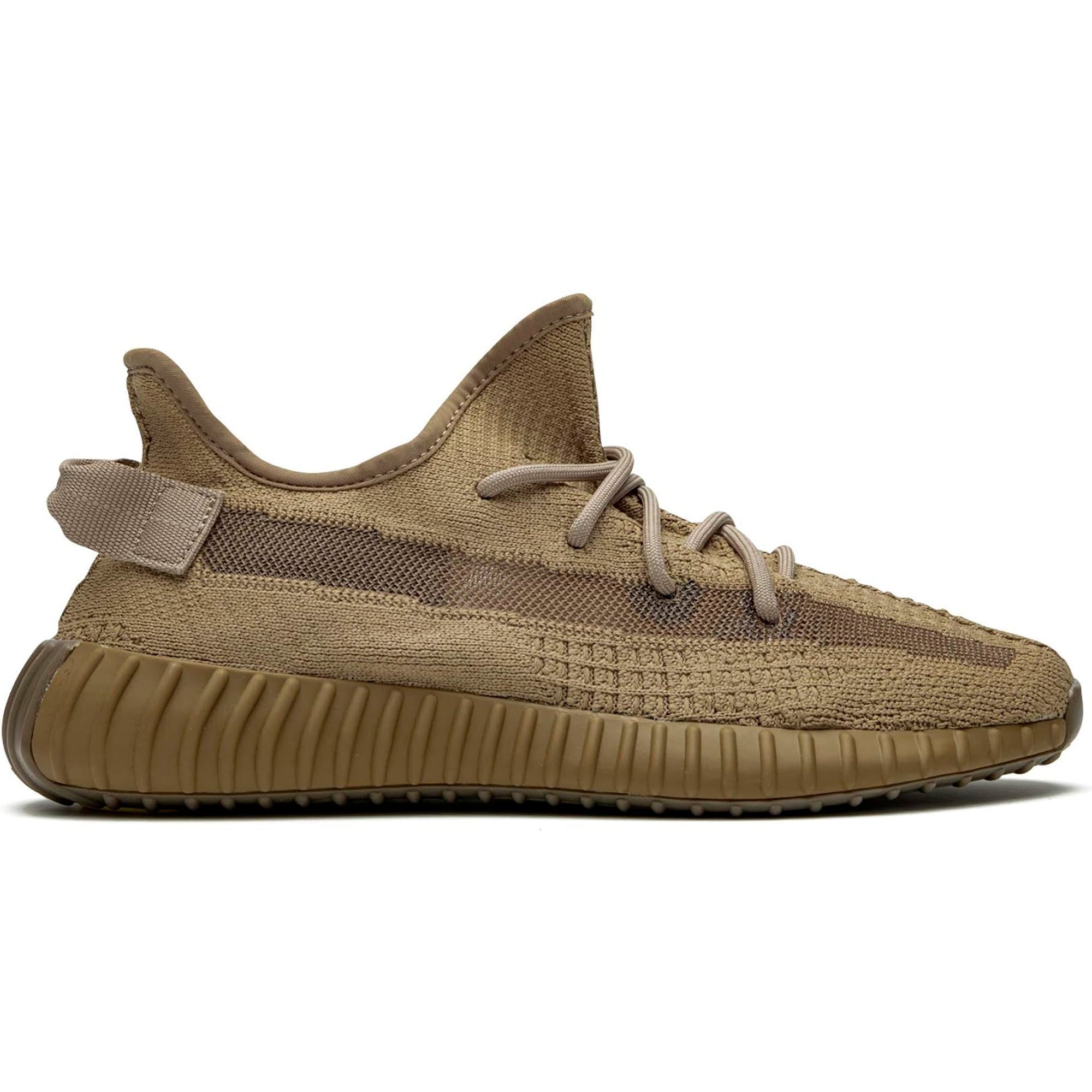 Yeezy Boost 350 v2 Earth