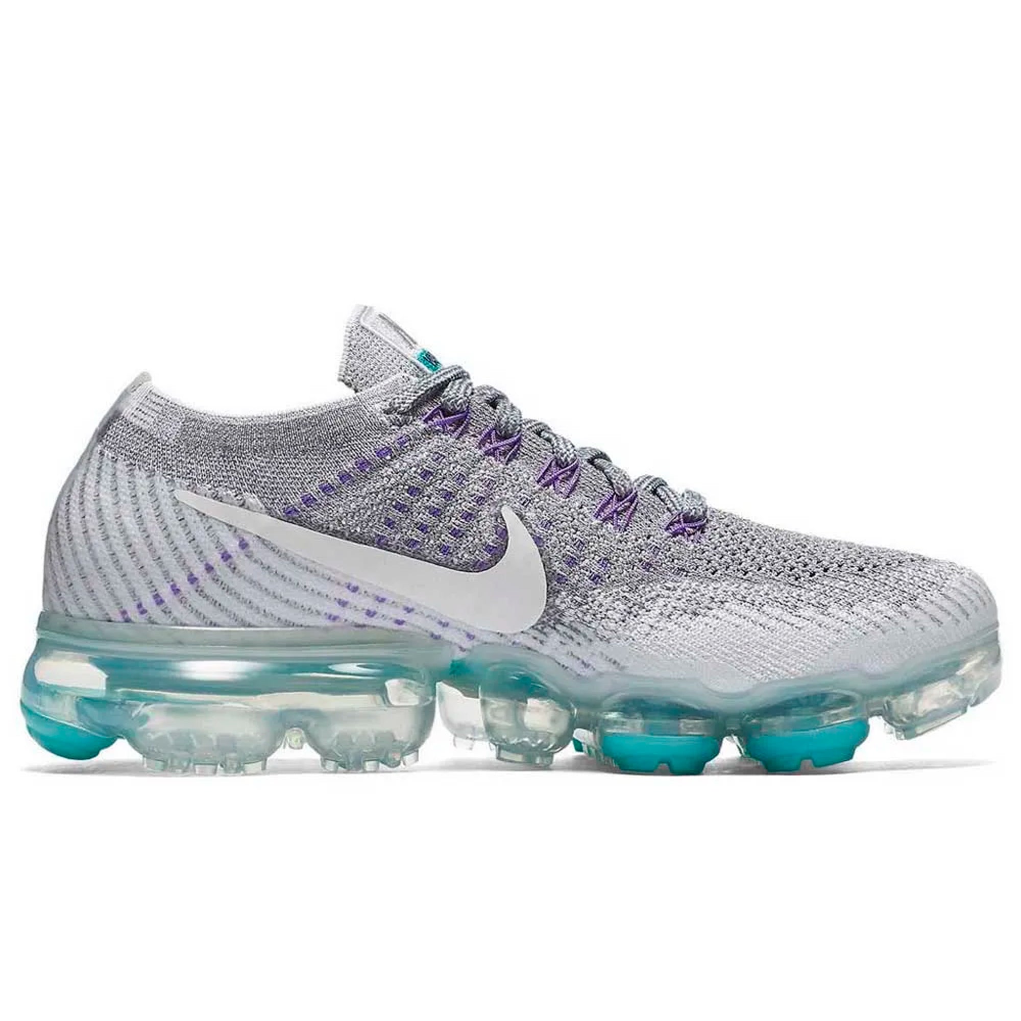 VaporMax Heritage Grape
