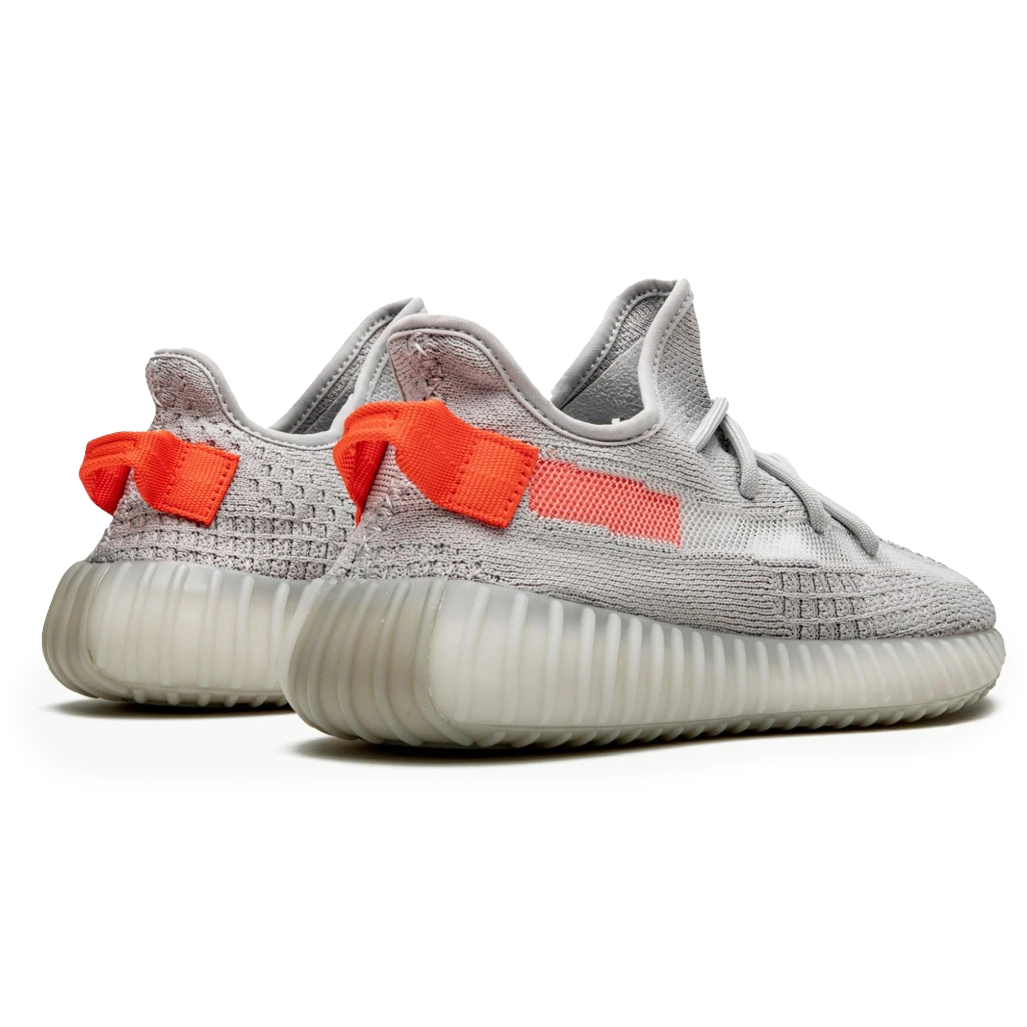 Yeezy Boost 350 v2 Tail Light