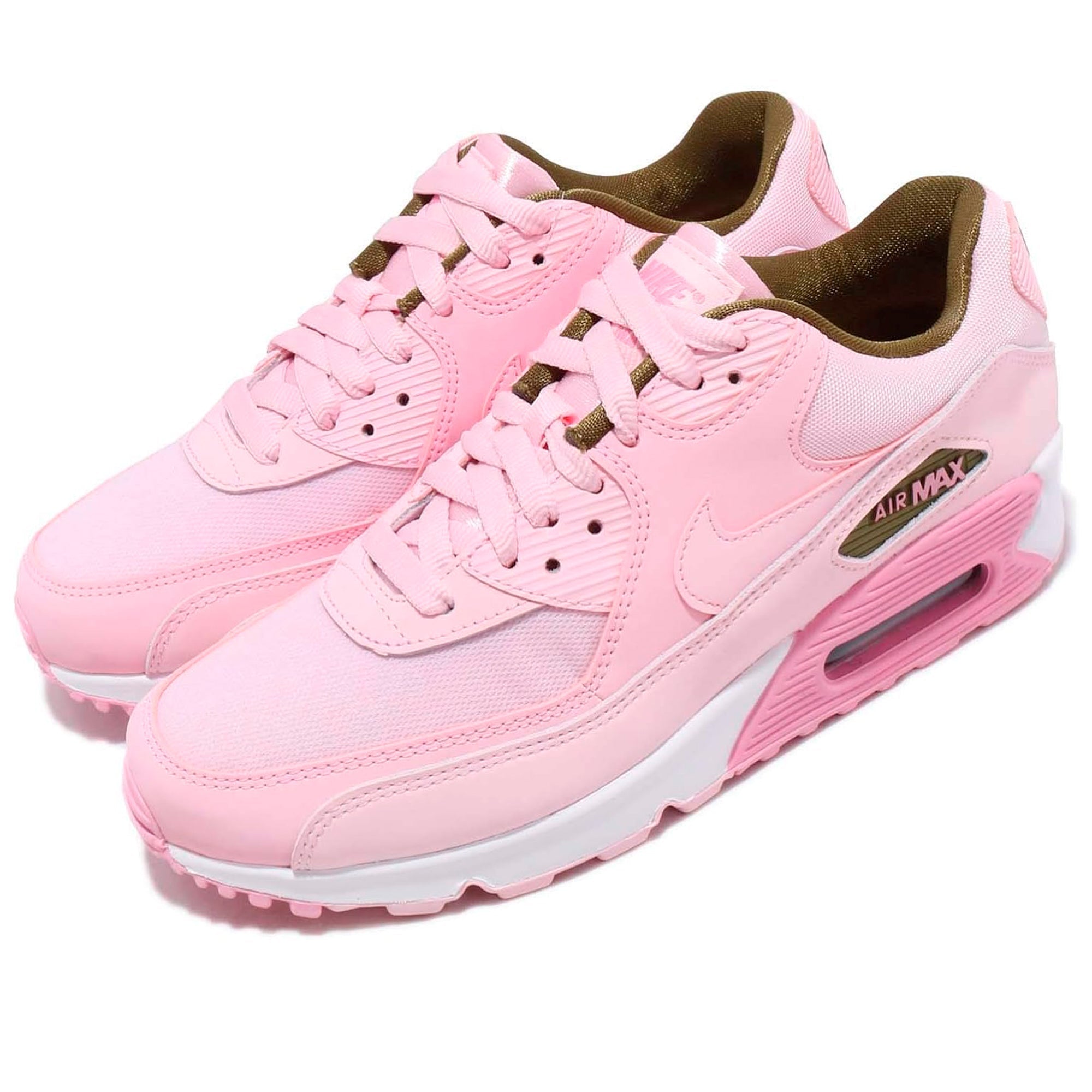 Air Max 90 Have A Nike Day