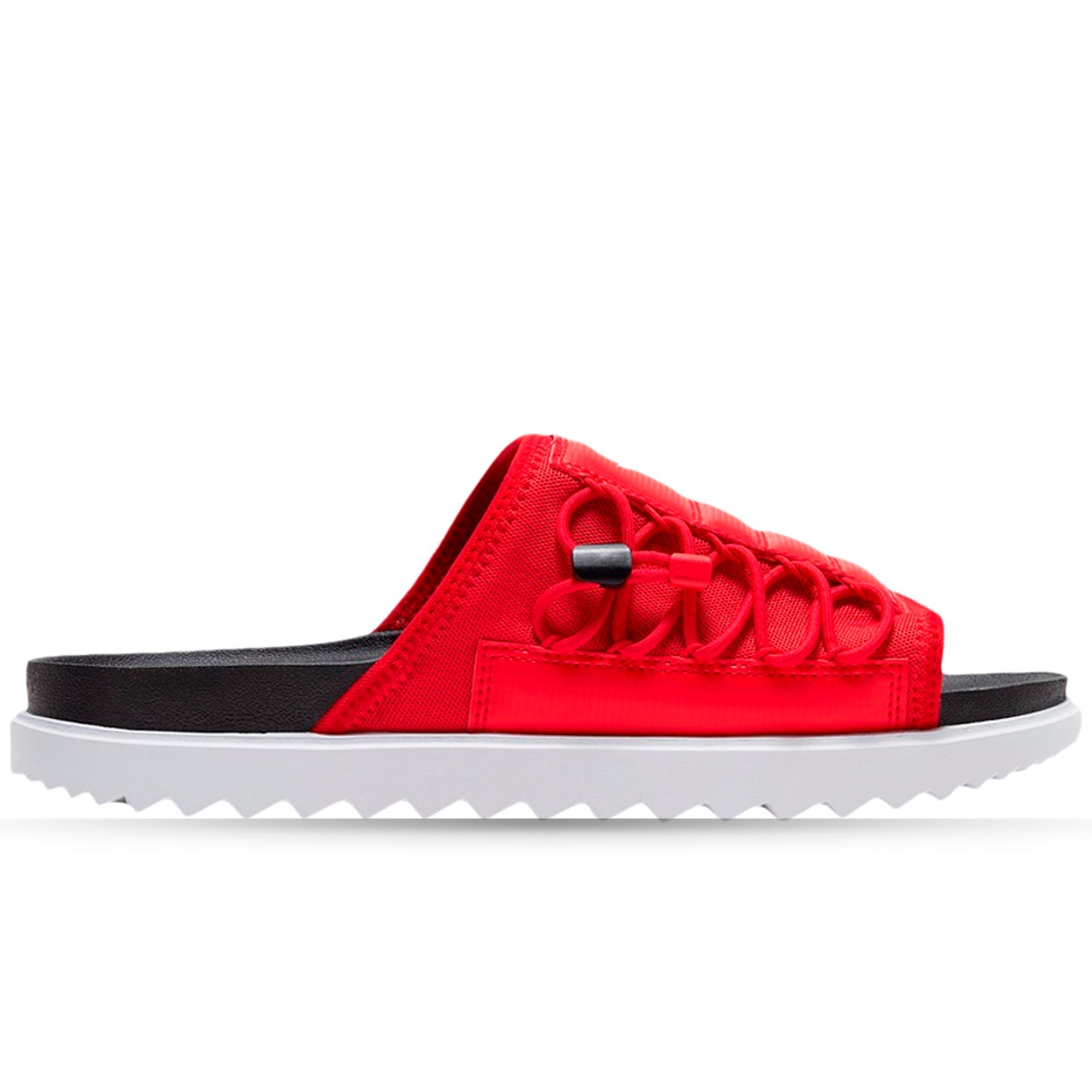 Asuna 2 Slide University Red