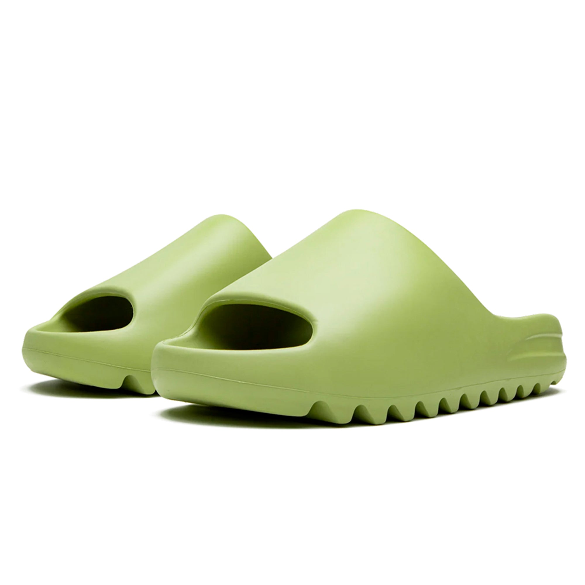 Yeezy Slide Resin