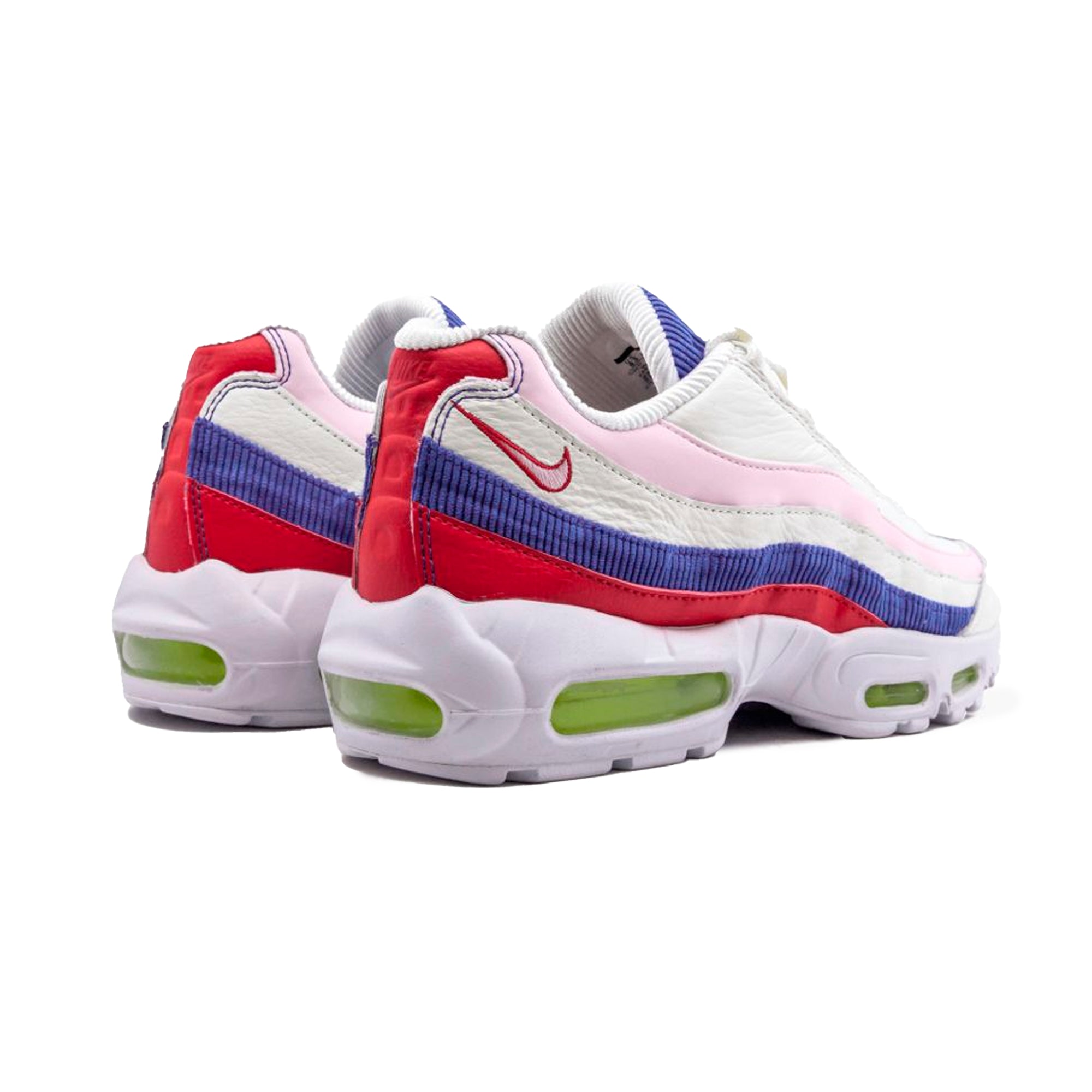 Air Max 95 SE Panache