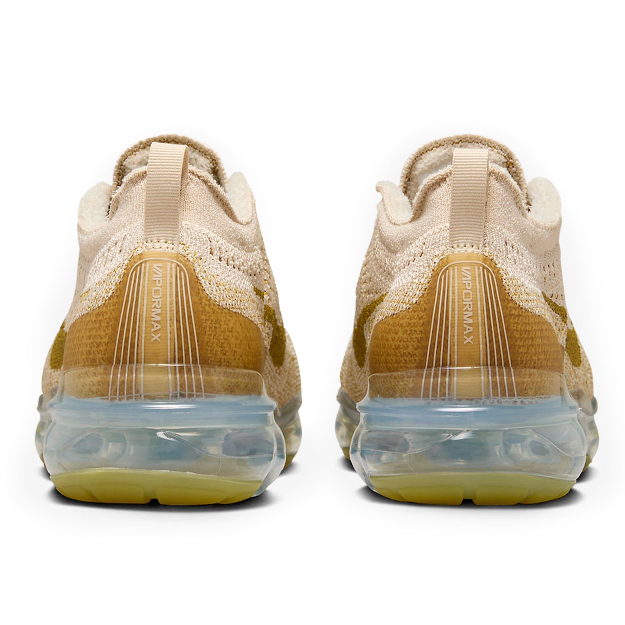 VaporMax 2023 Sand Drift