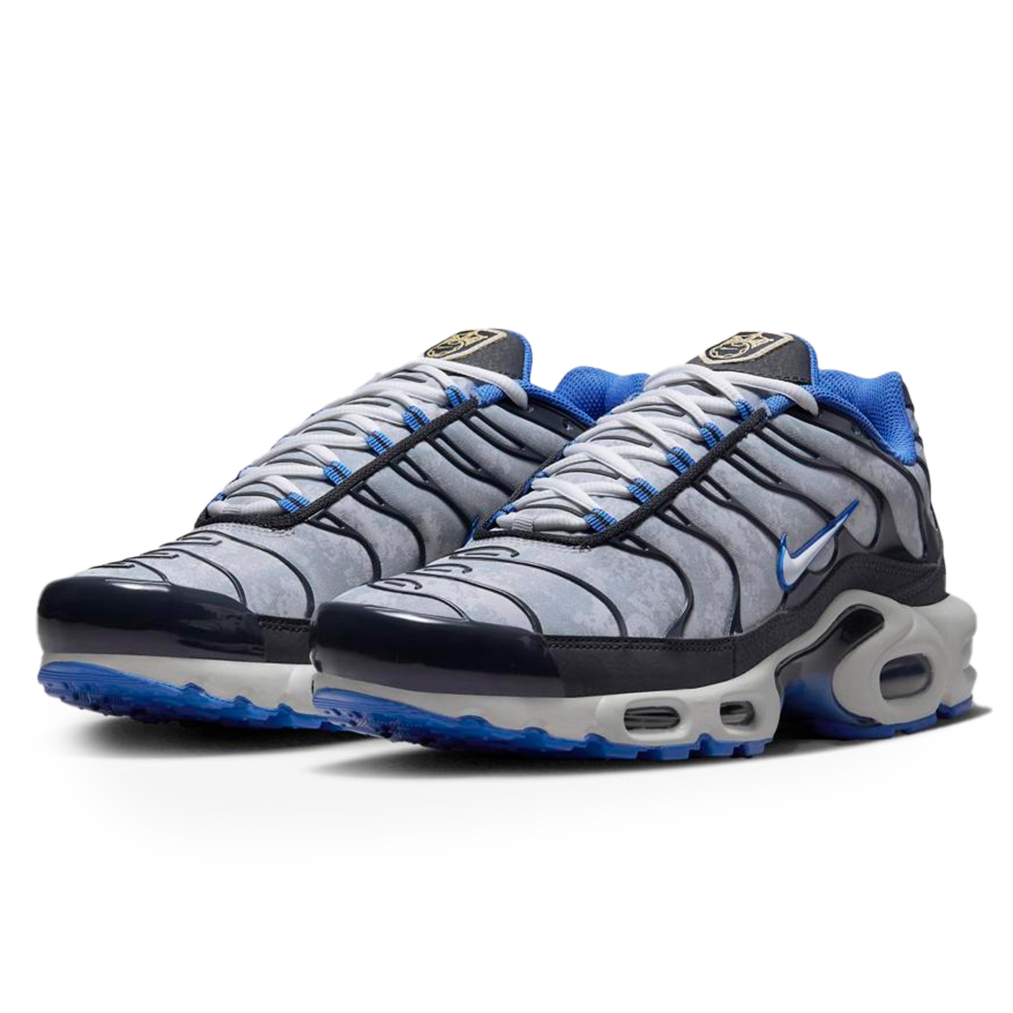 Air Max Plus TN Social FC