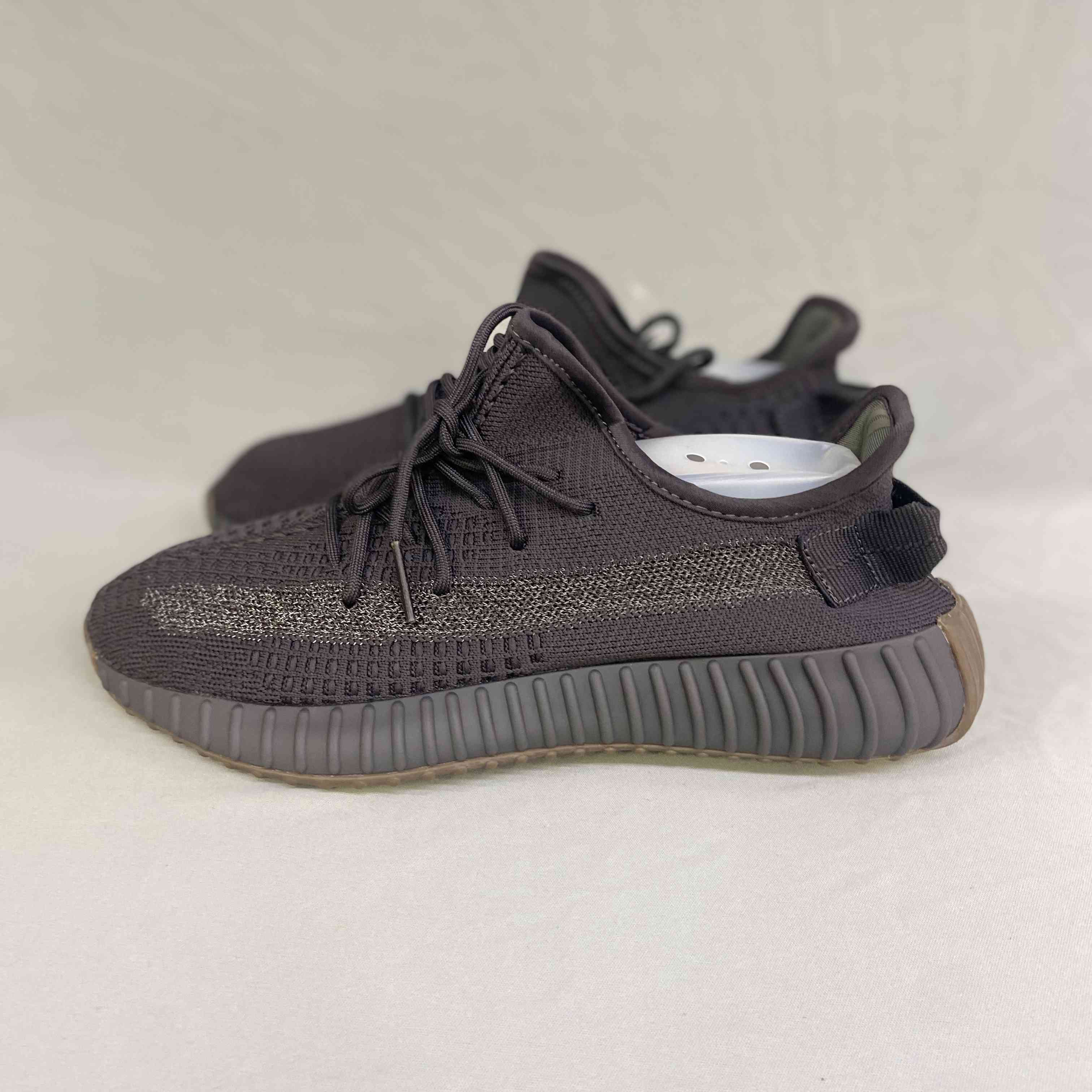 Yeezy Boost 350 v2 Cinder Reflective