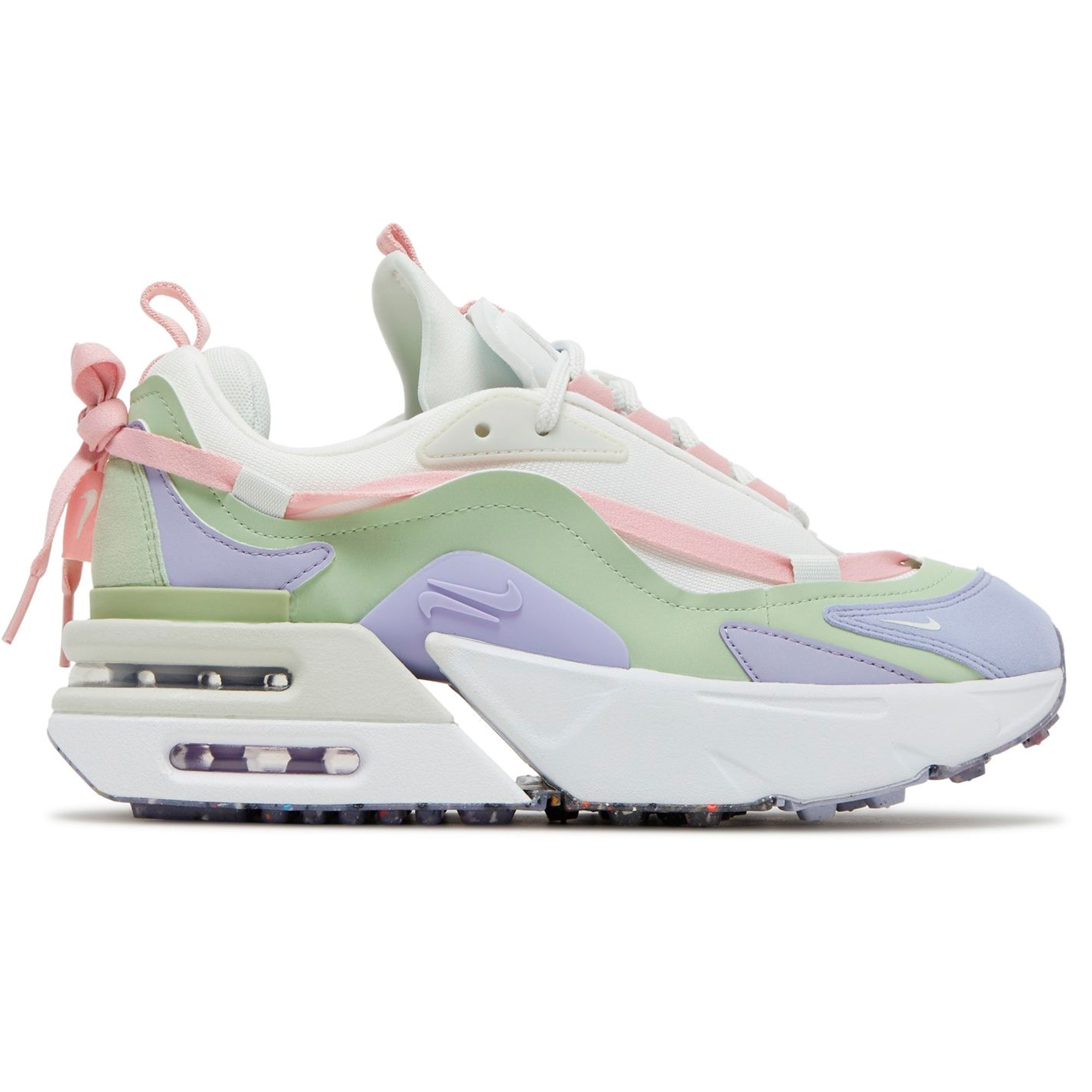 Air Max Furyosa Pastel