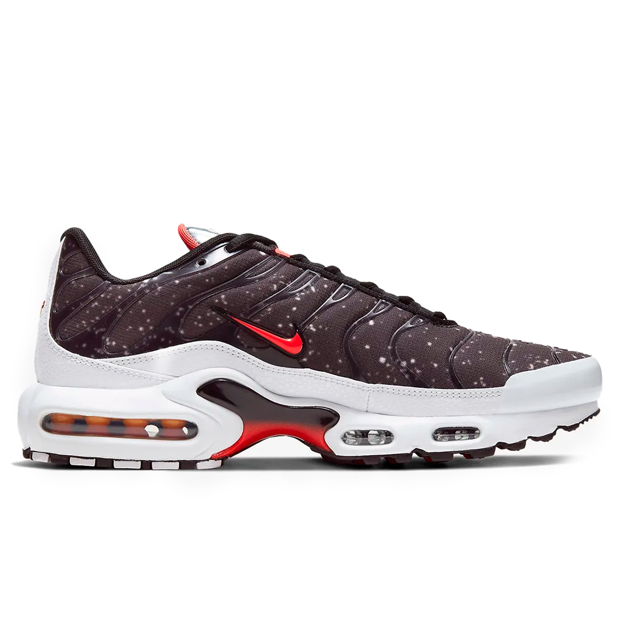 Air Max Plus Supernova