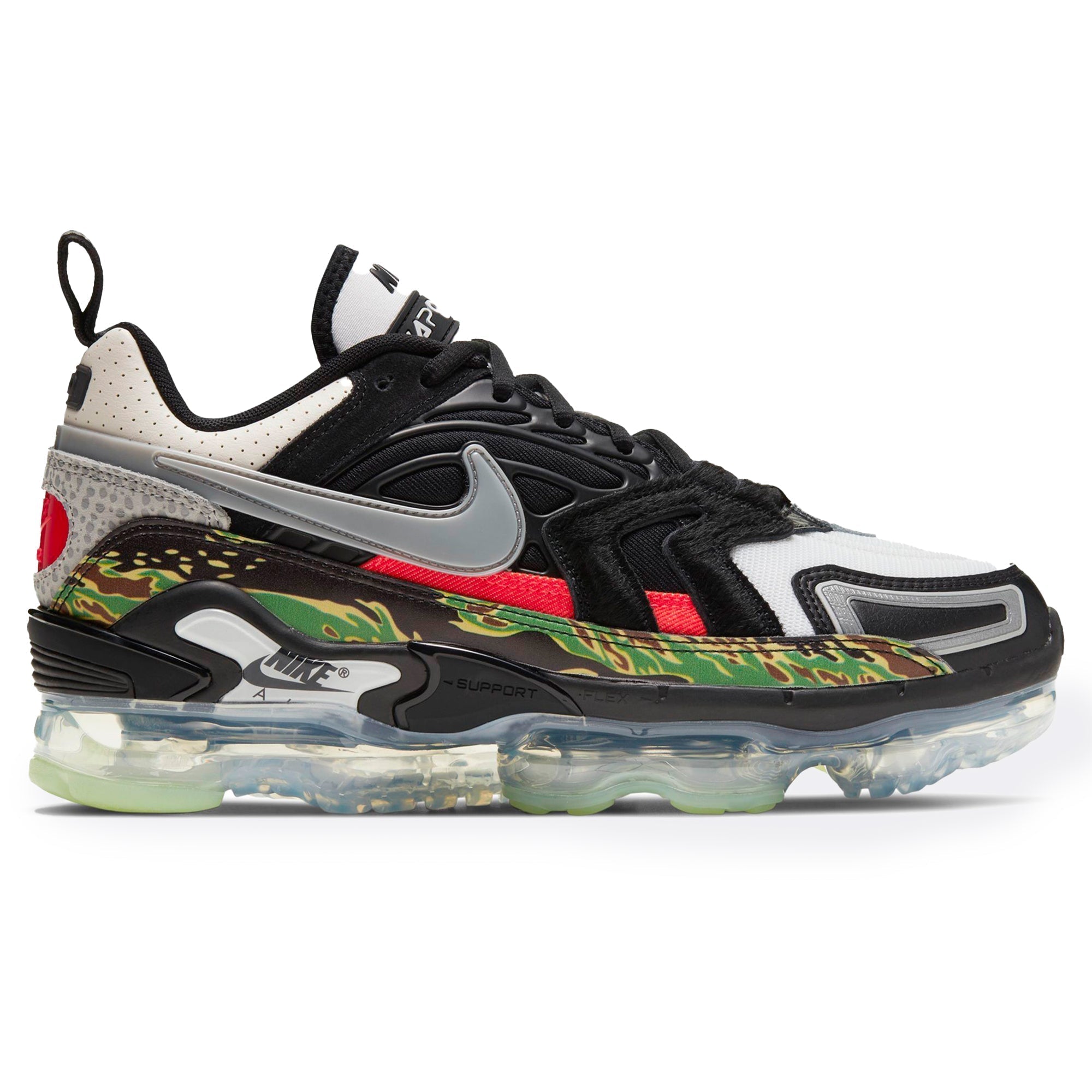 VaporMax EVO NRG Collectors Closet