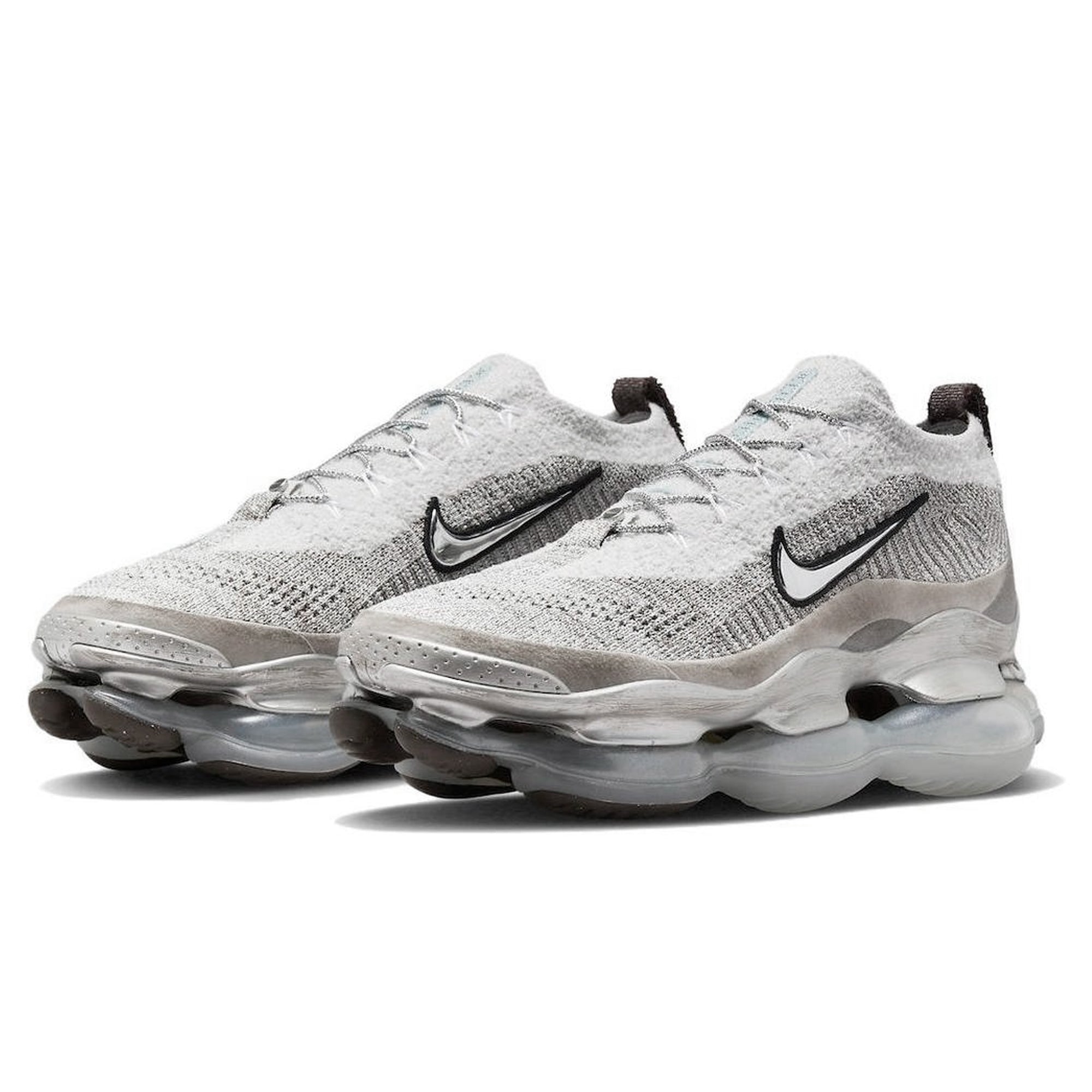 Air Max Scorpion Flyknit Gaiter