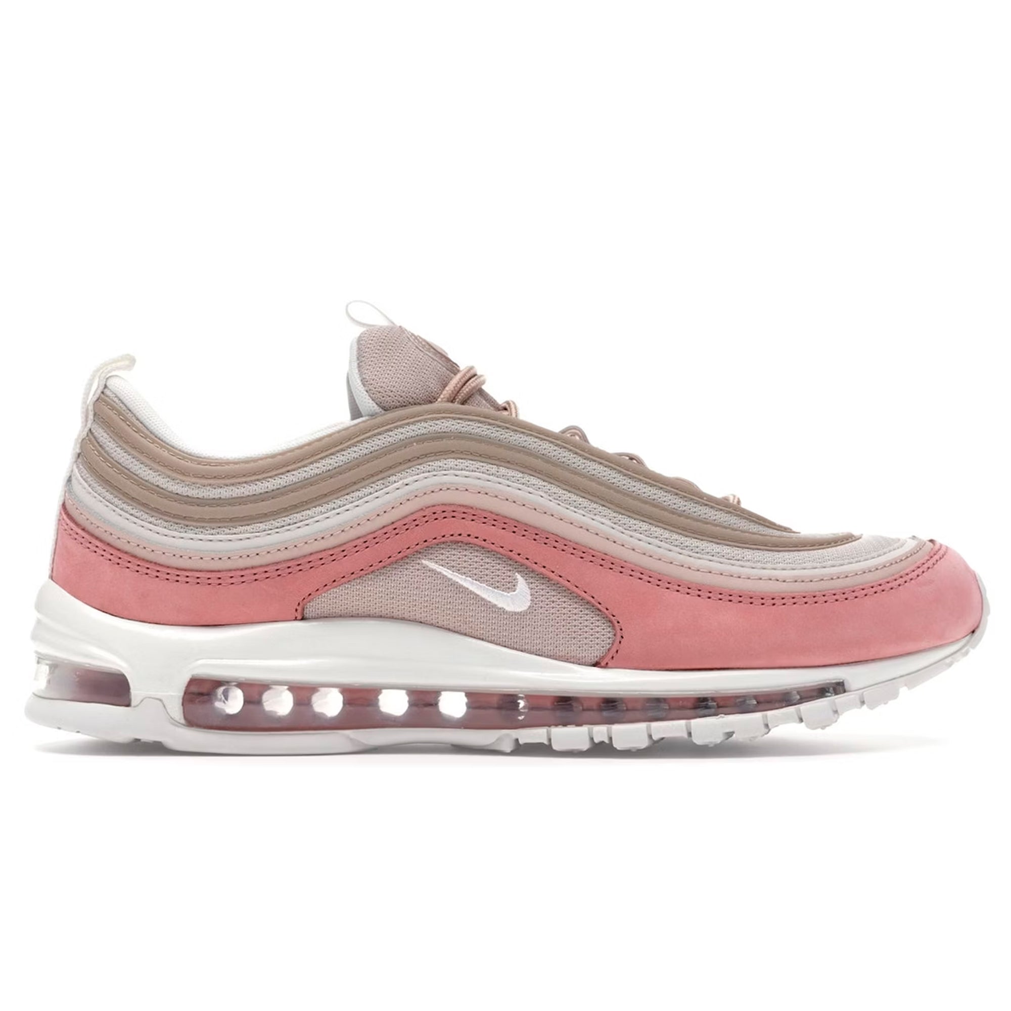 Air Max 97 Particle Beige