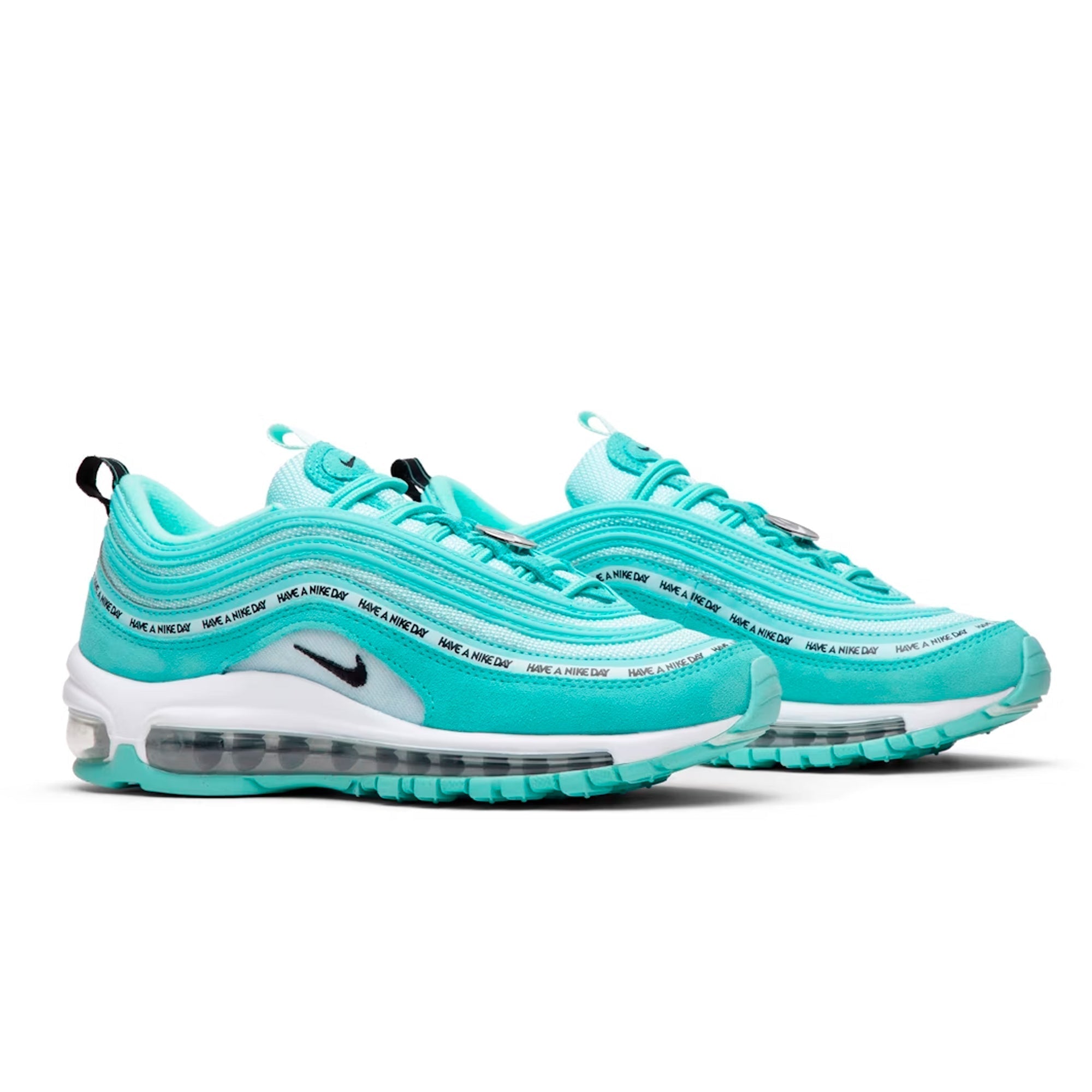 Air Max 97 Have A Nike Day Tropical Twist