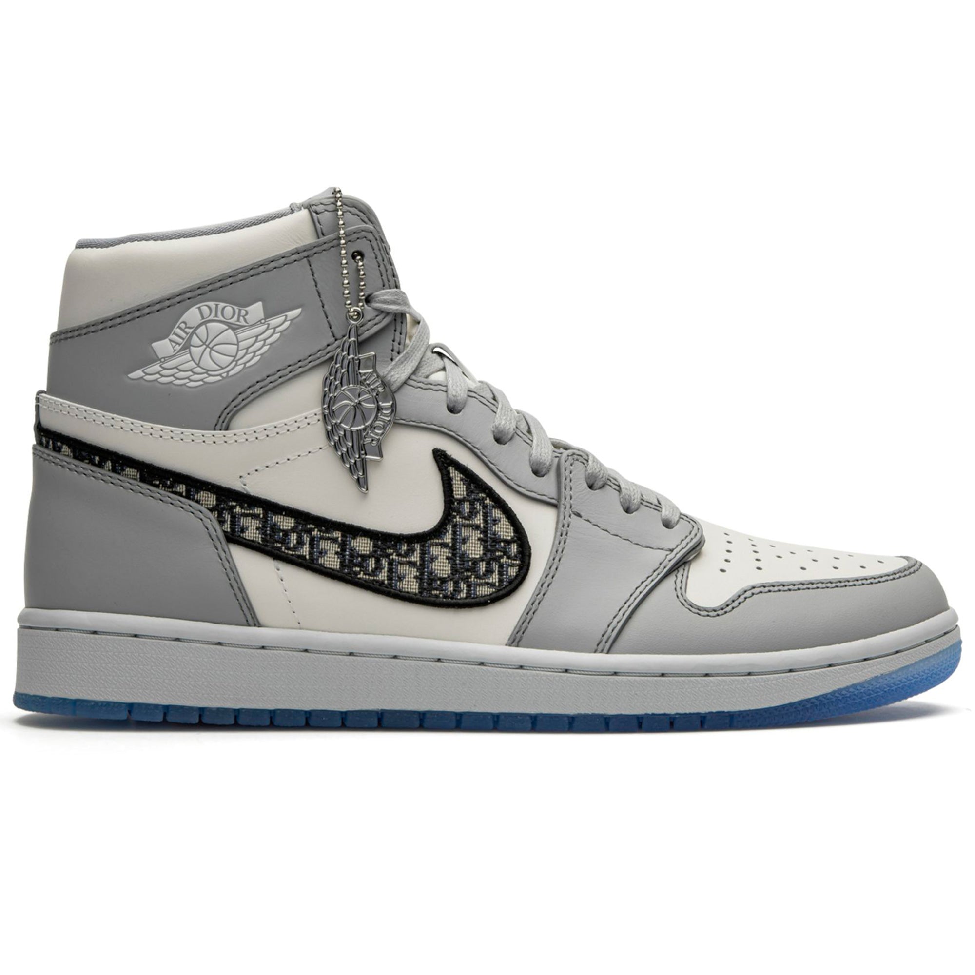 Dior x Air Jordan 1 High