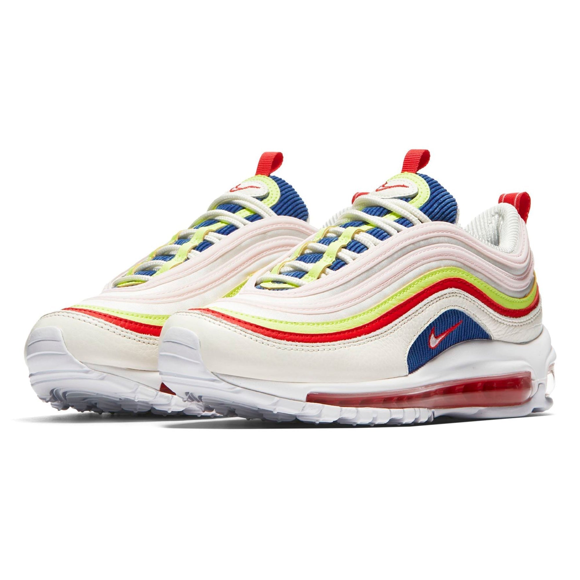 Air Max 97 SE Panache