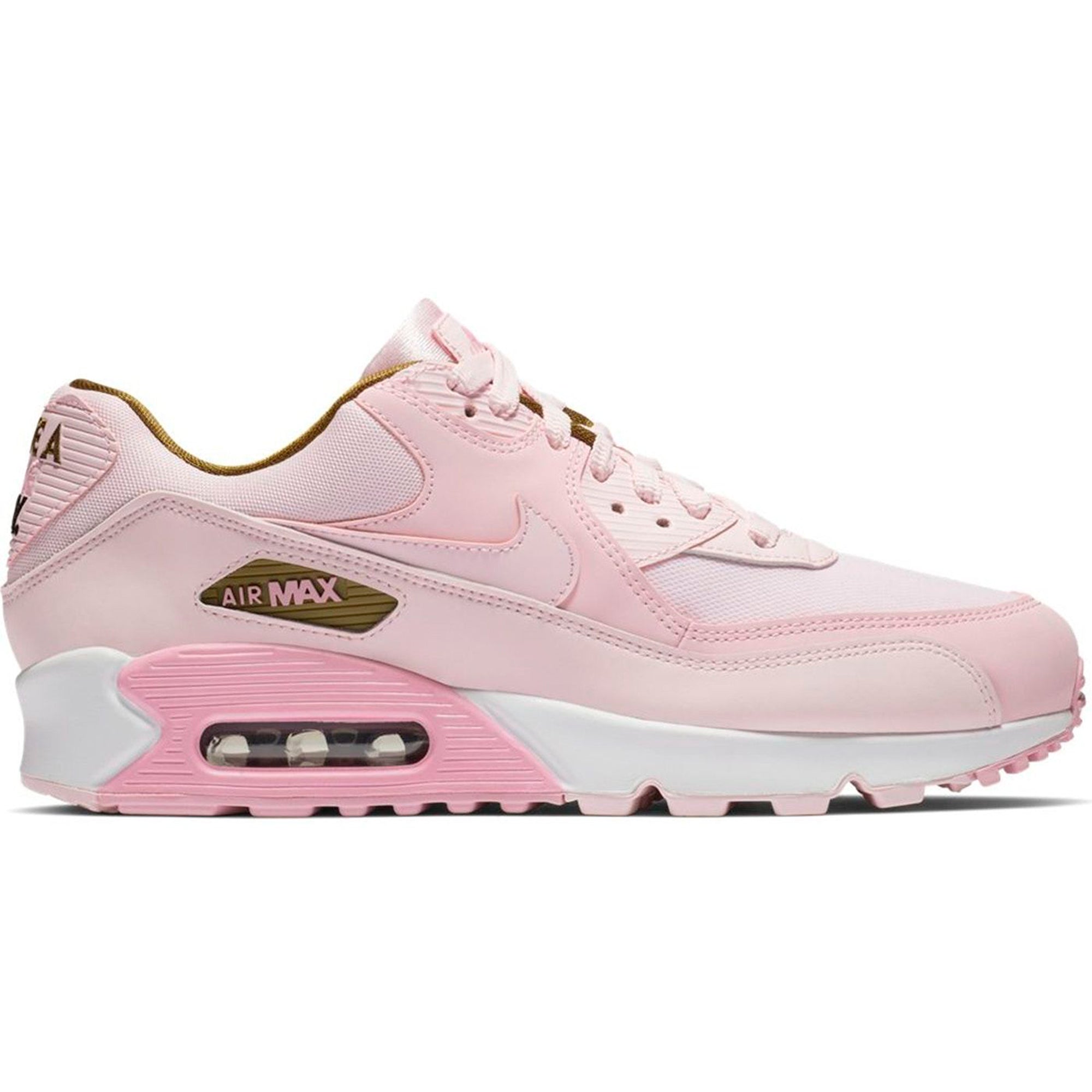 Air Max 90 Have A Nike Day