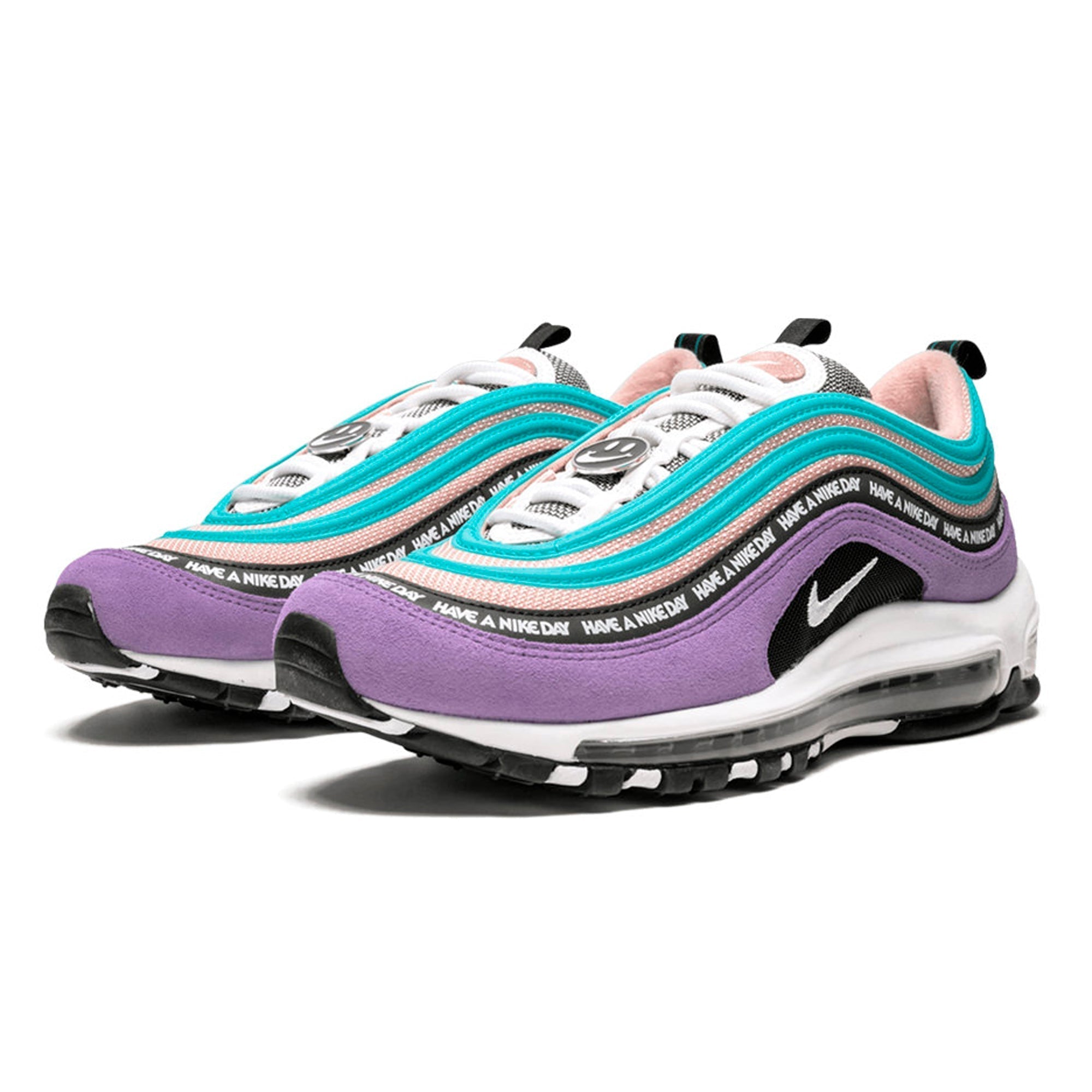 Air Max 97 Have A Nike Day