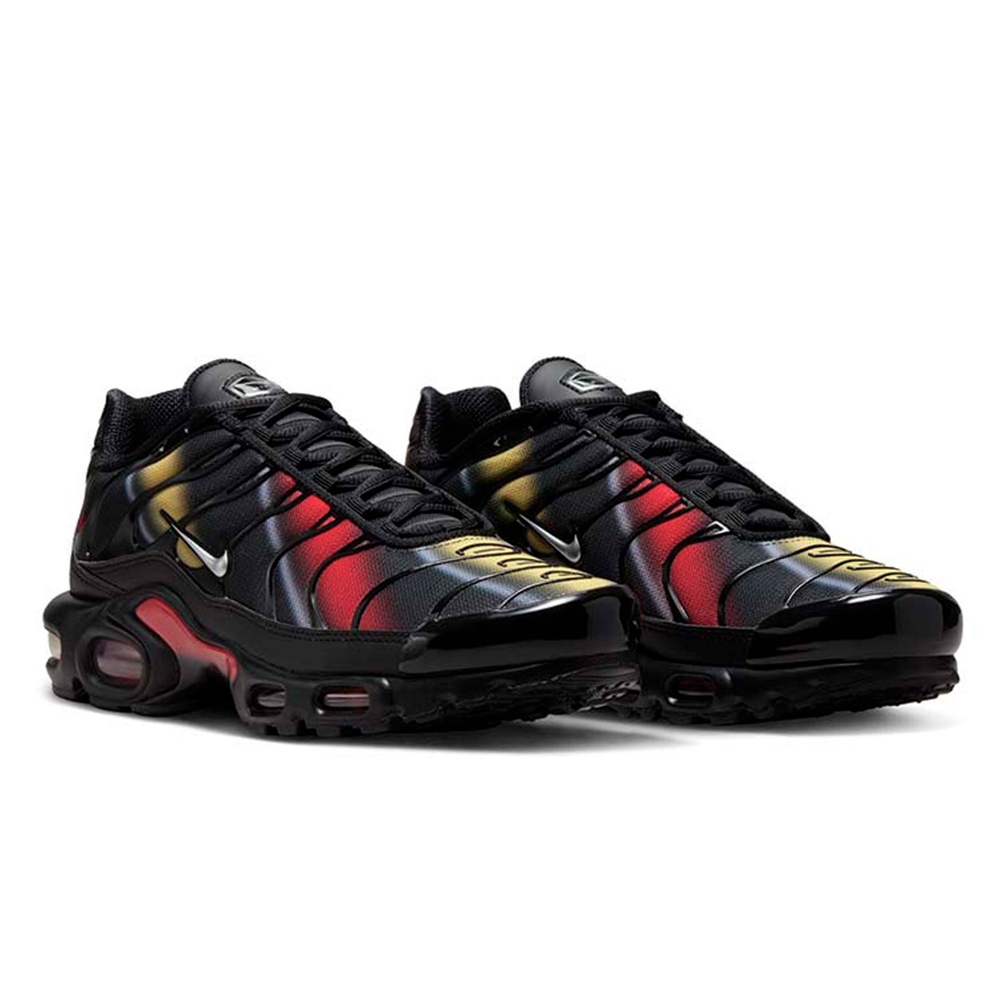 Air Max Plus TN Orbit
