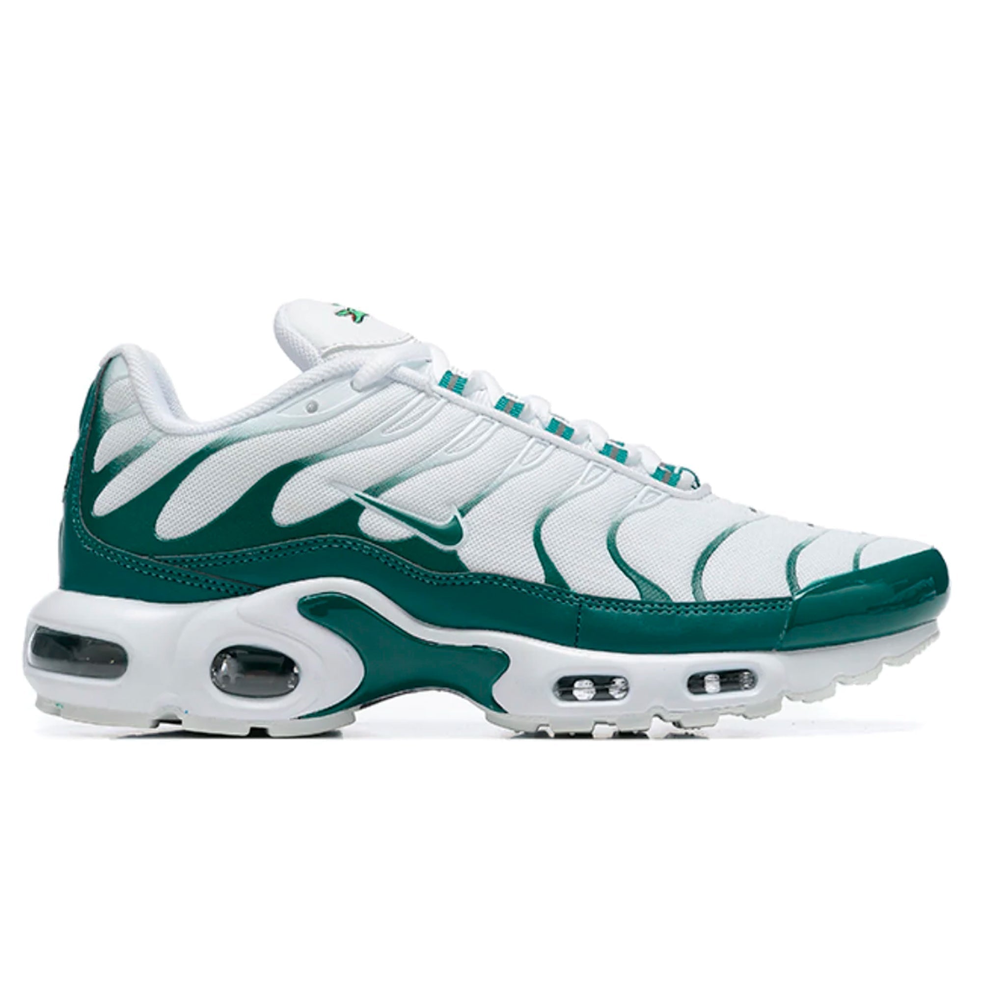 Air Max Plus TN Lacoste
