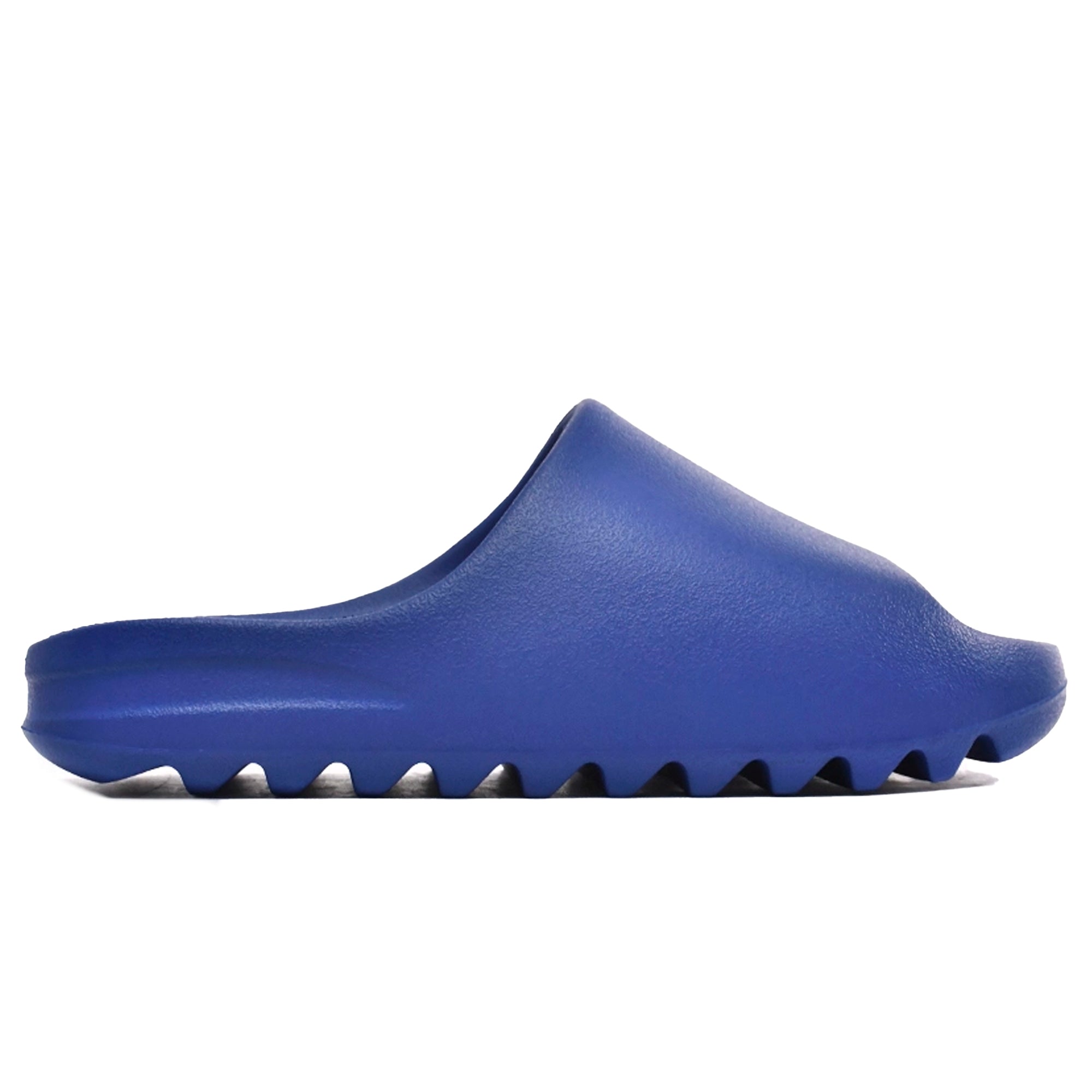 Yeezy Slide Azure