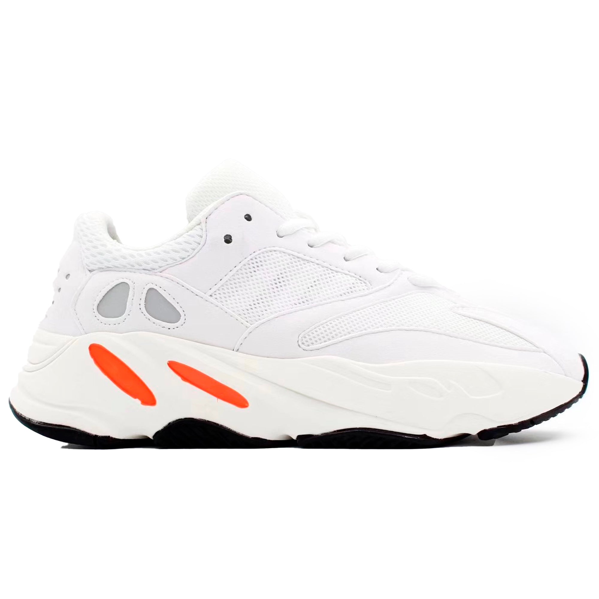 Yeezy Boost 700 White