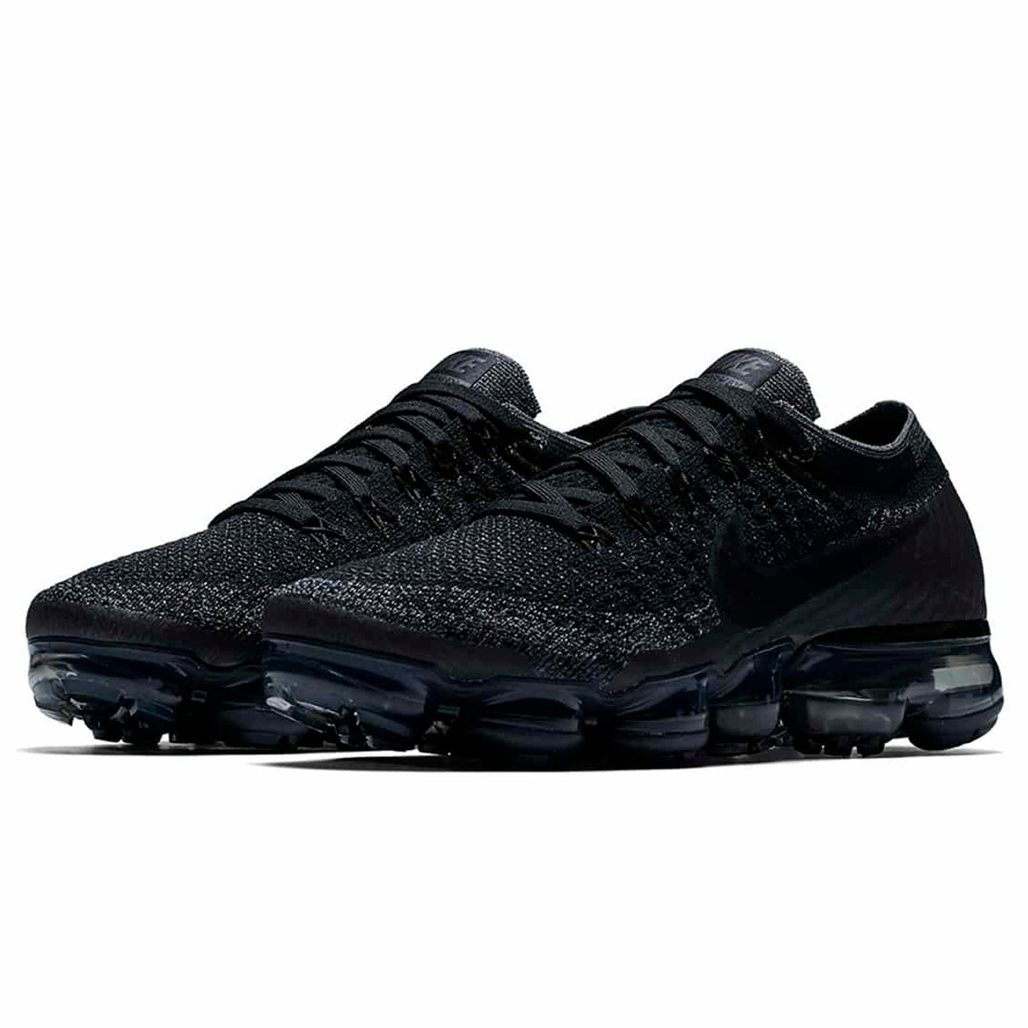 VaporMax Midnight Fog