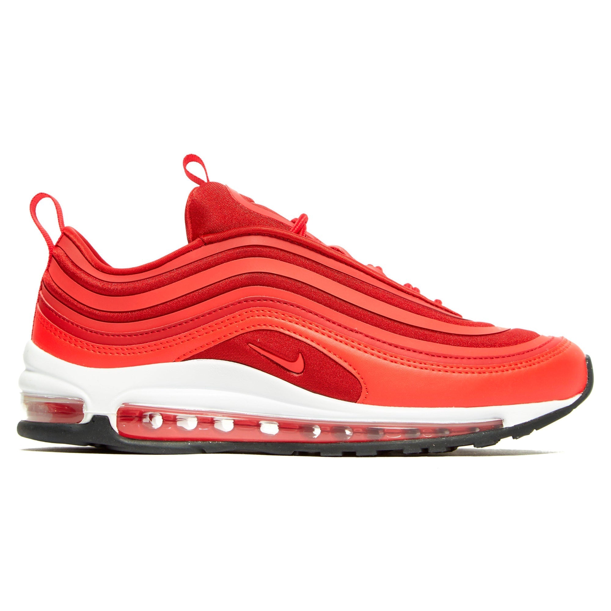 Air Max 97 CVS Sport Red