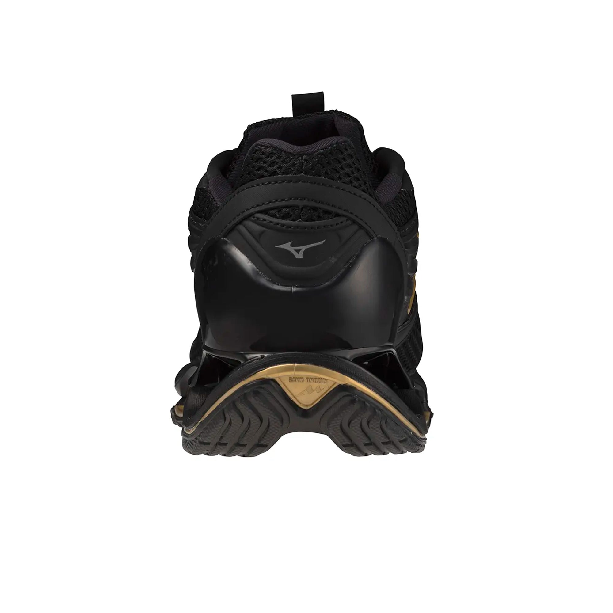 Wave Prophecy 13S Black Gold