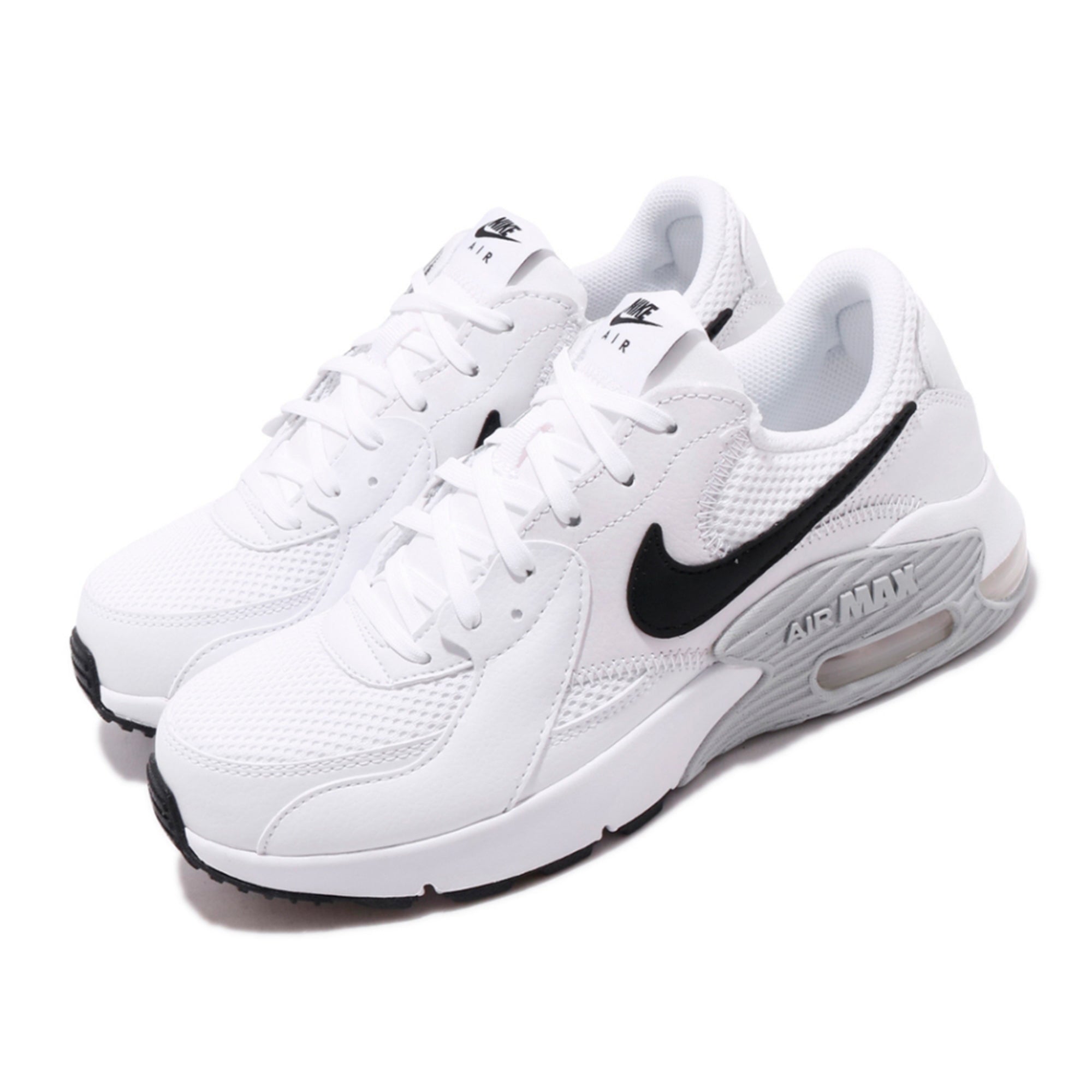 Air Max Excee White