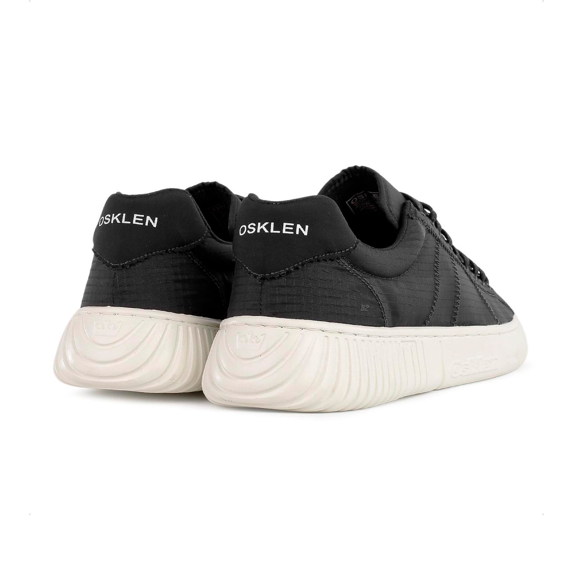 Arpx Riva Black White