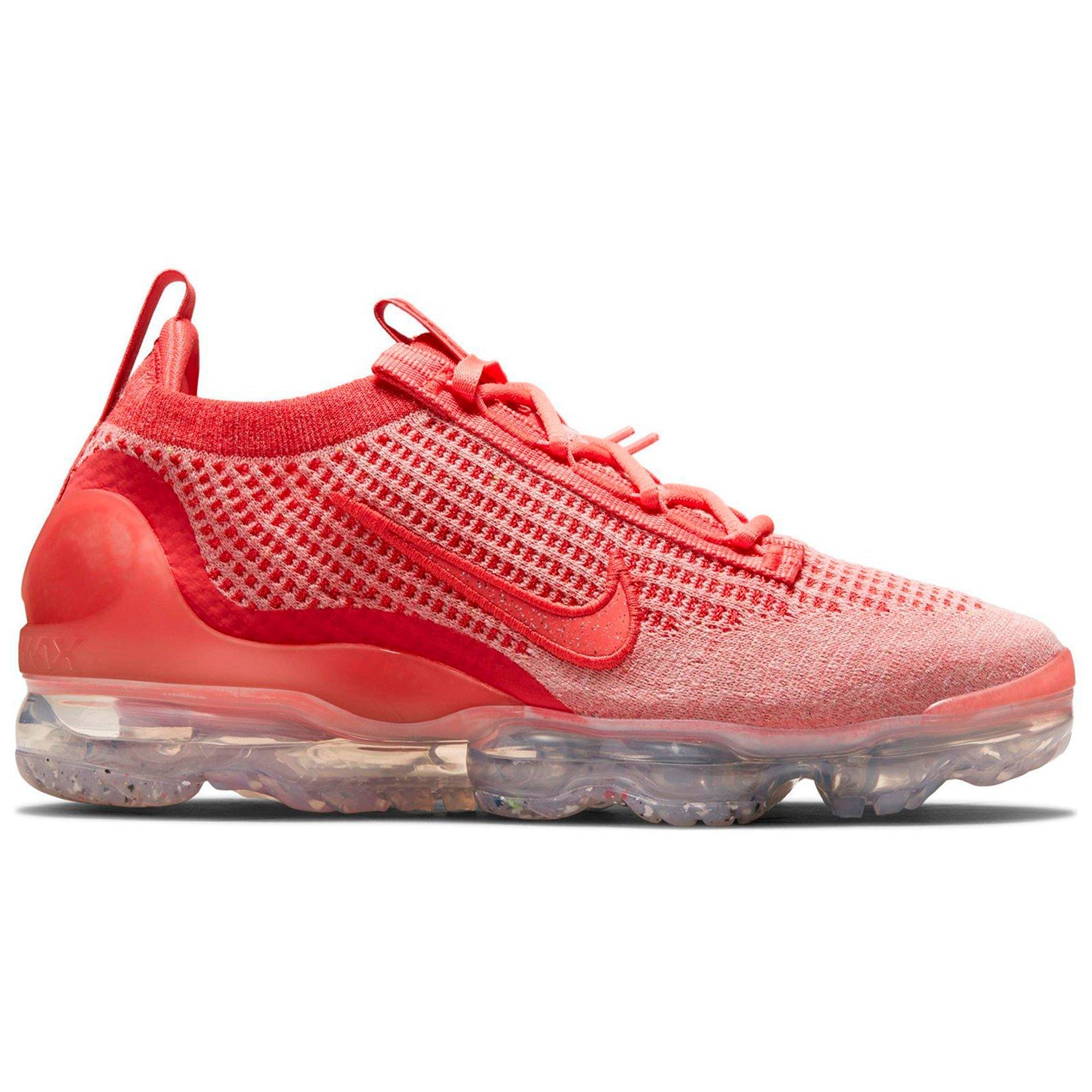 VaporMax 2021 Flyknit Magic Ember