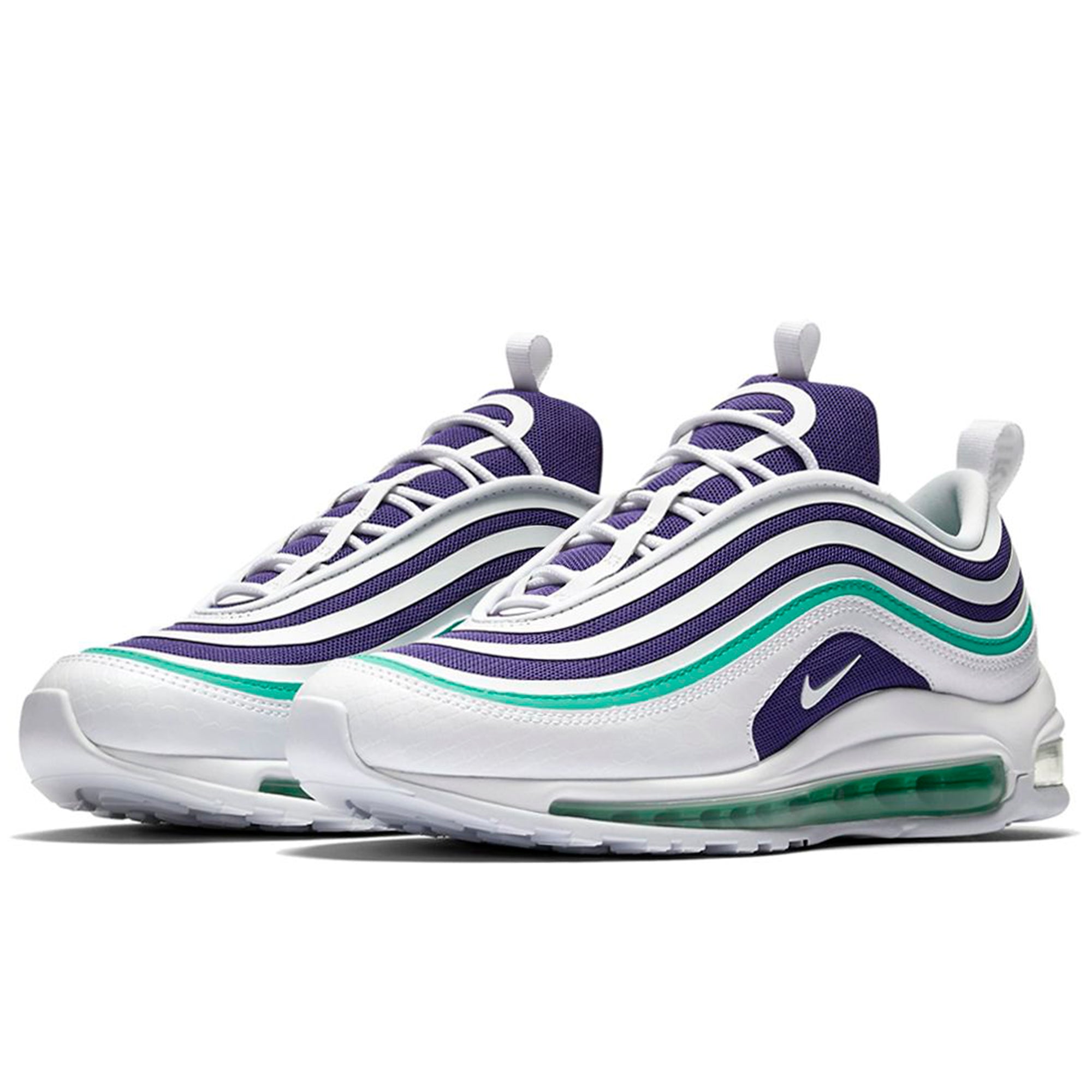 Air Max 97 Ultra 17 SE Grape