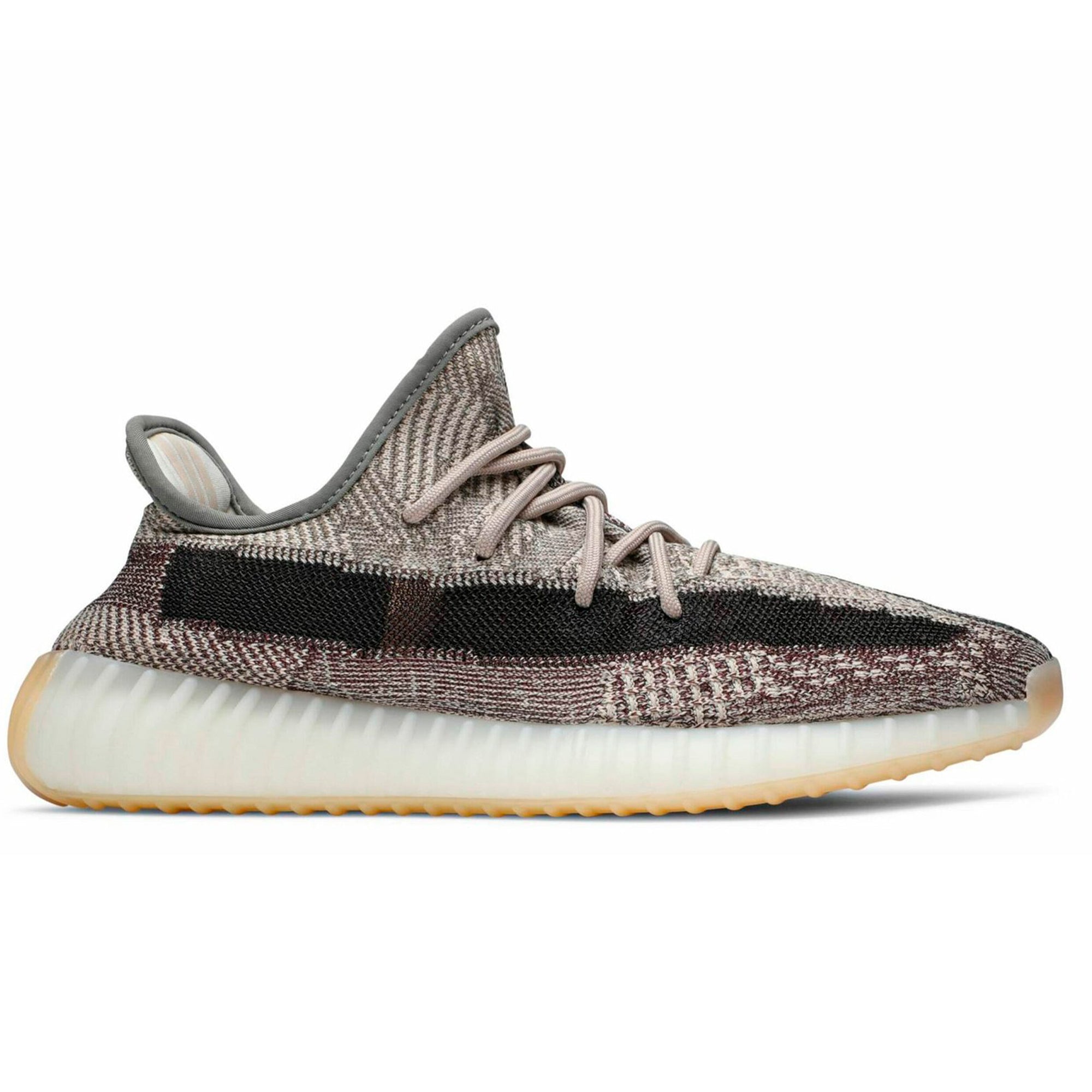 Yeezy Boost 350 v2 Zyon