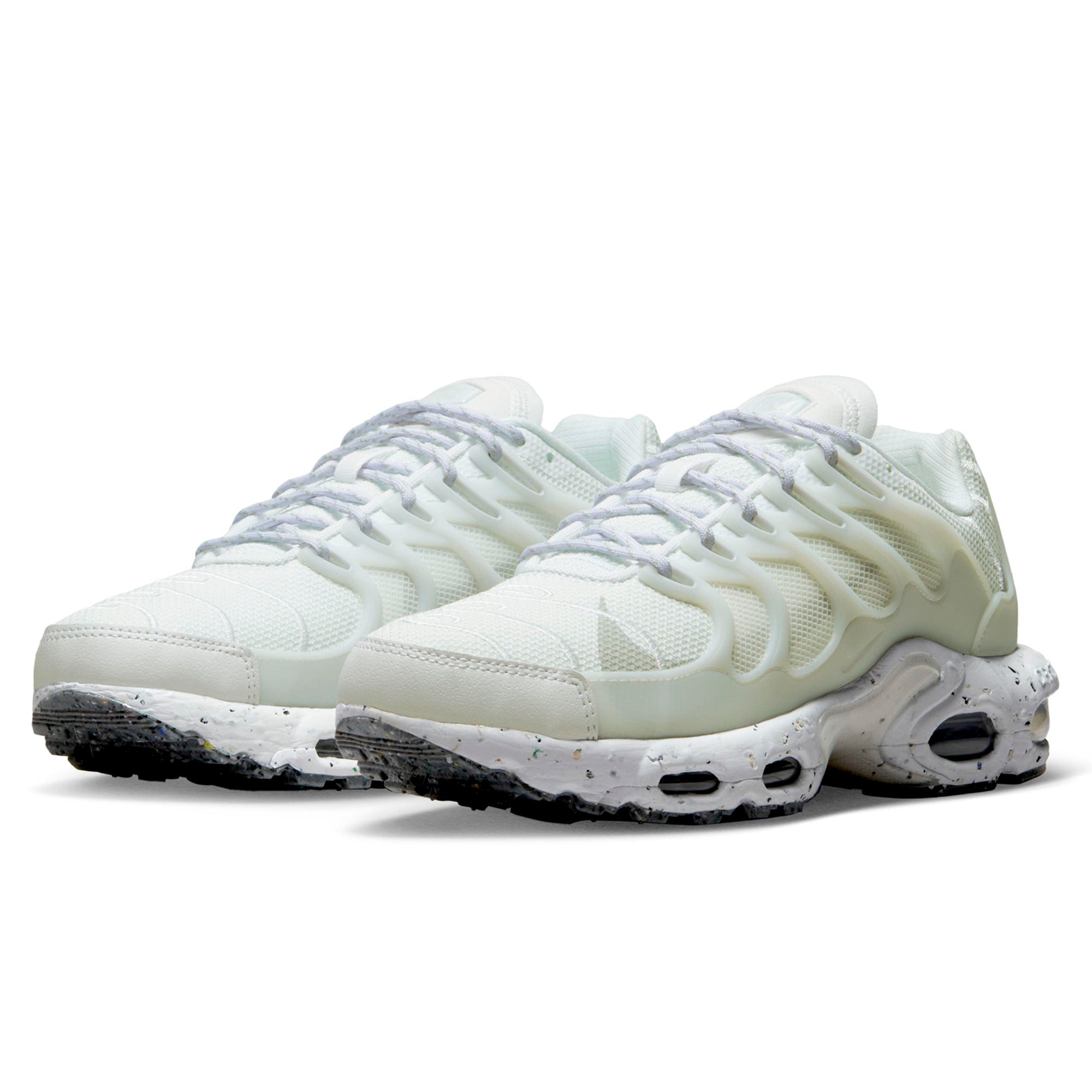 Air Max Terrascape Plus White