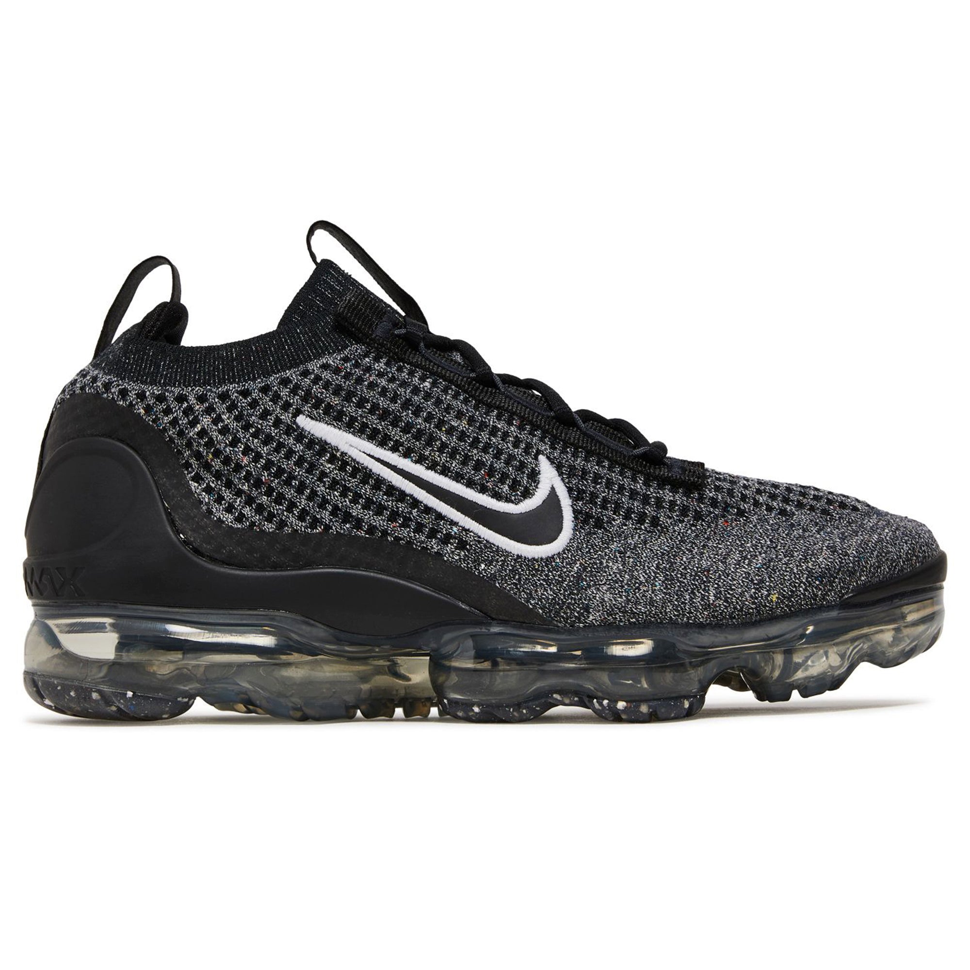 VaporMax 2021 Flaknit Oreo