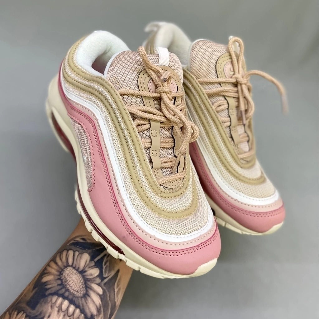 Air Max 97 Particle Beige