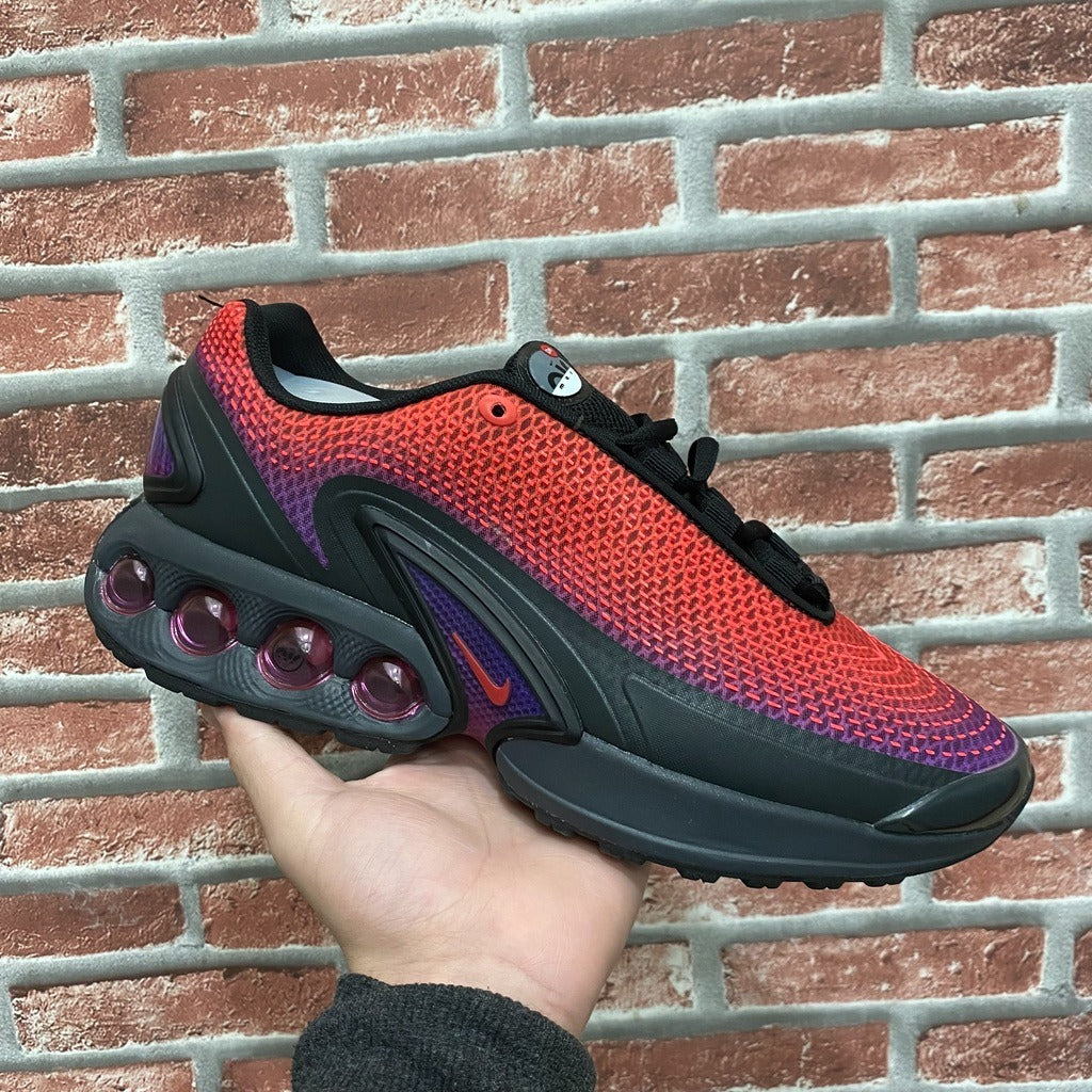 Air Max DN All Day