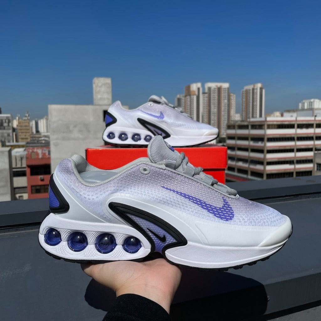 Air Max DN Persian Violet