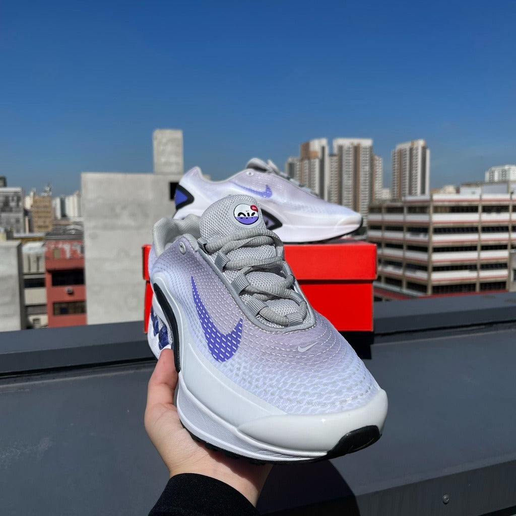 Air Max DN Persian Violet