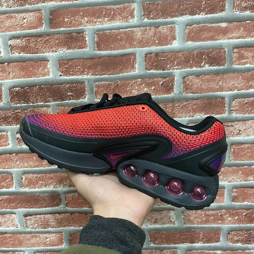 Air Max DN All Day