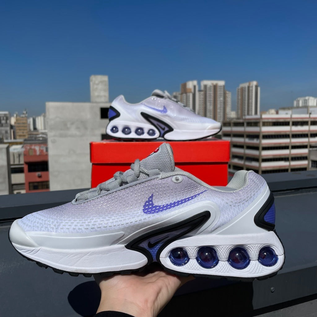 Air Max DN Persian Violet