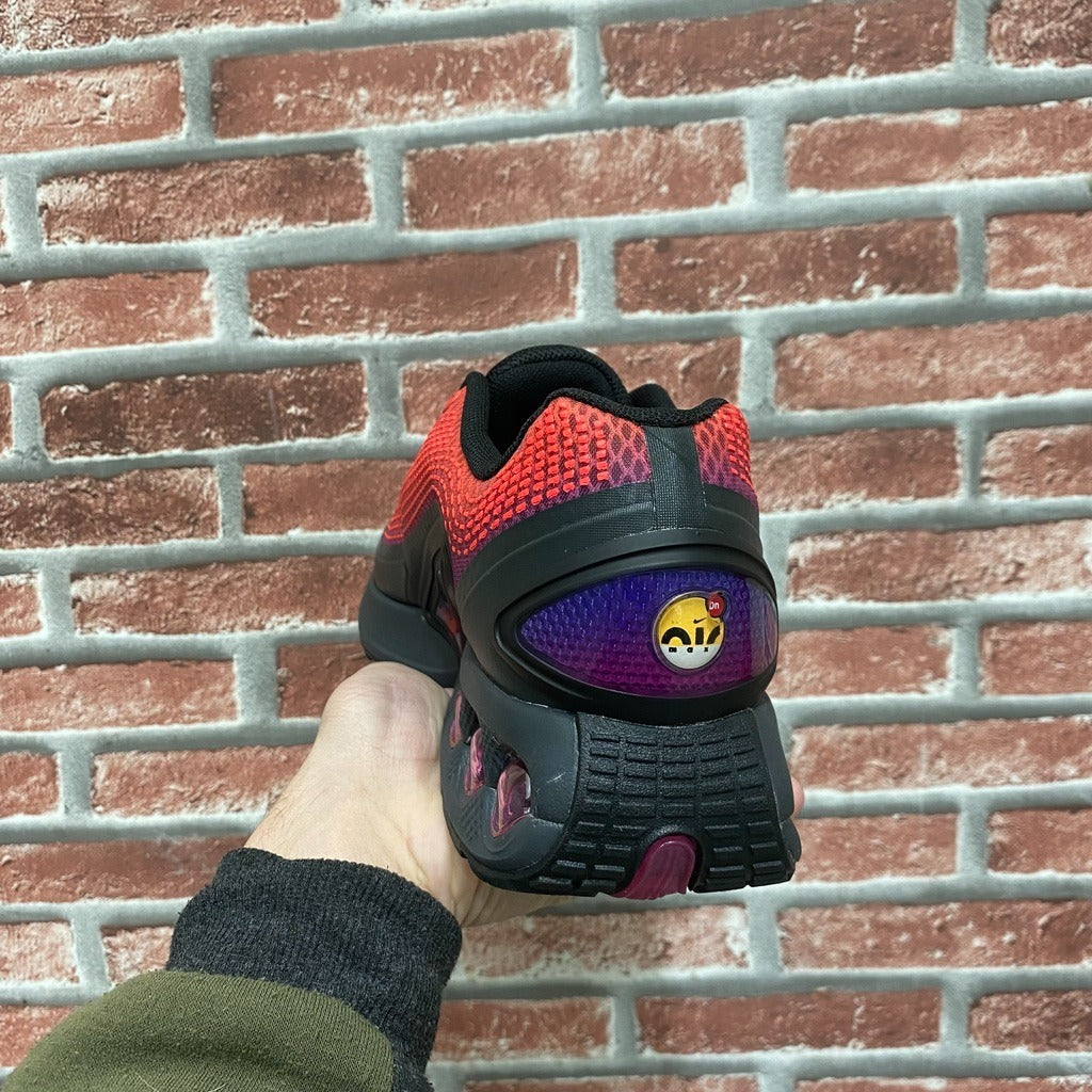 Air Max DN All Day