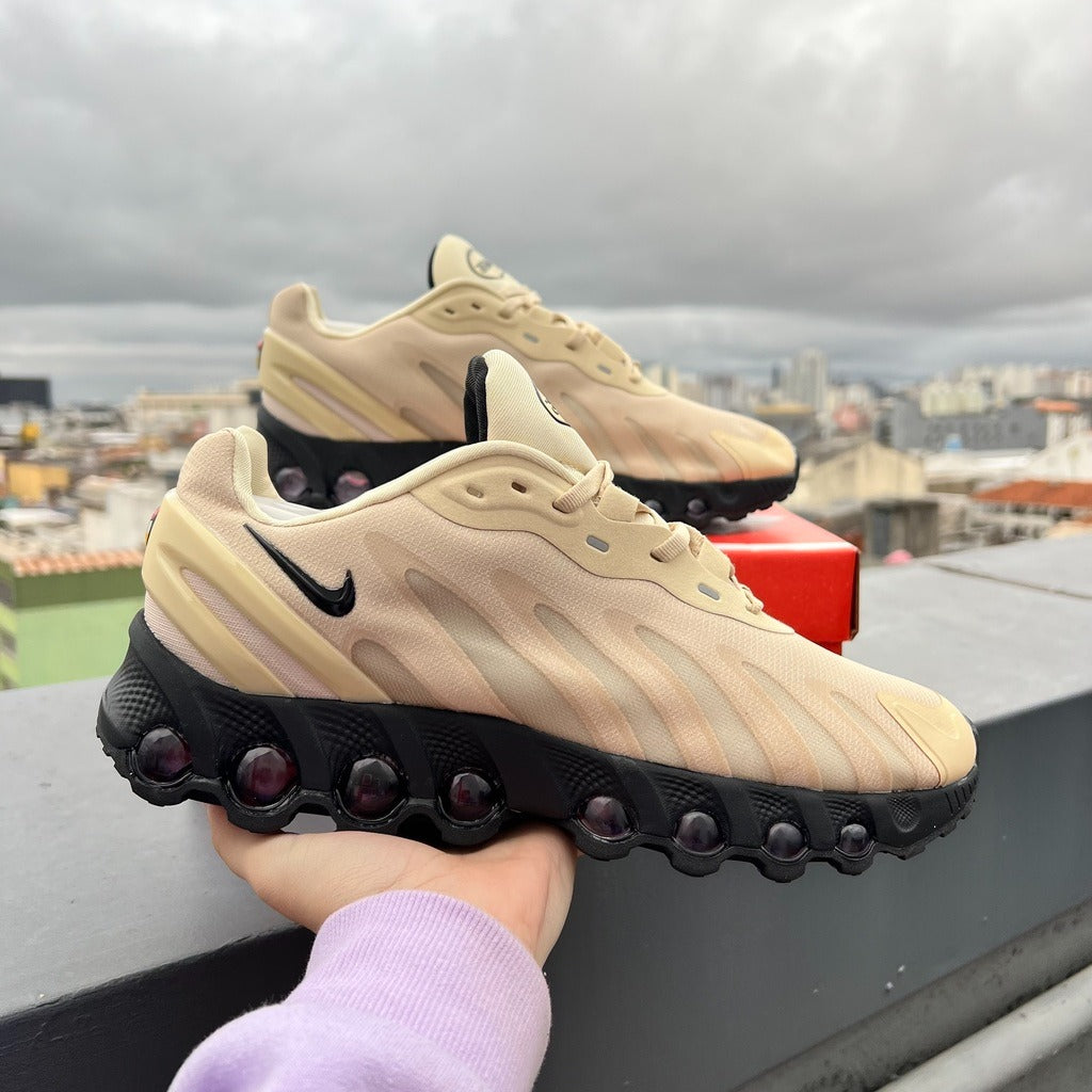 Air Max Dn8 Desert Khaki