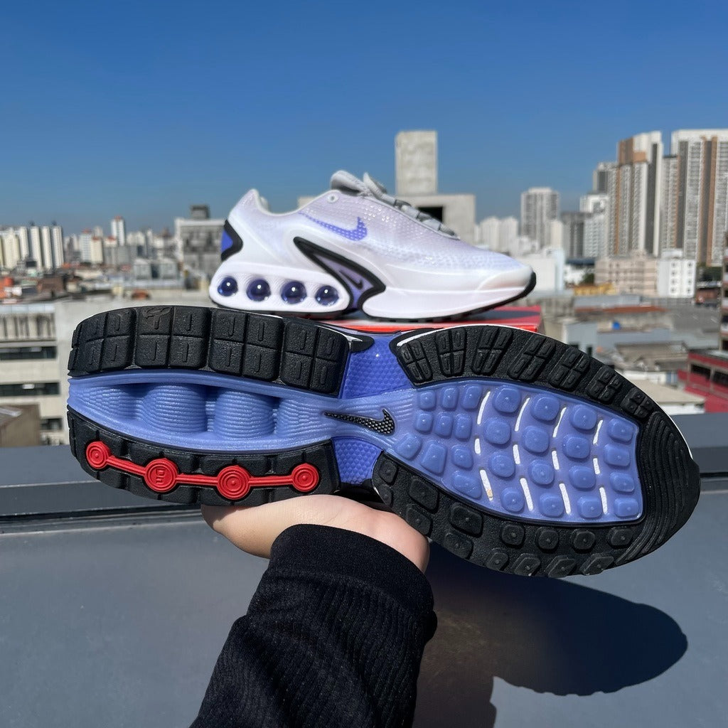 Air Max DN Persian Violet