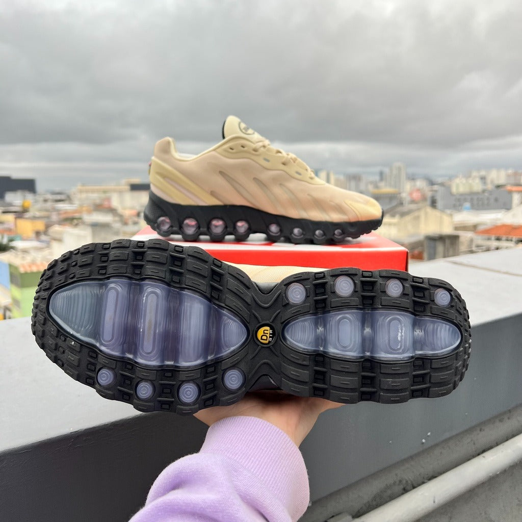 Air Max Dn8 Desert Khaki