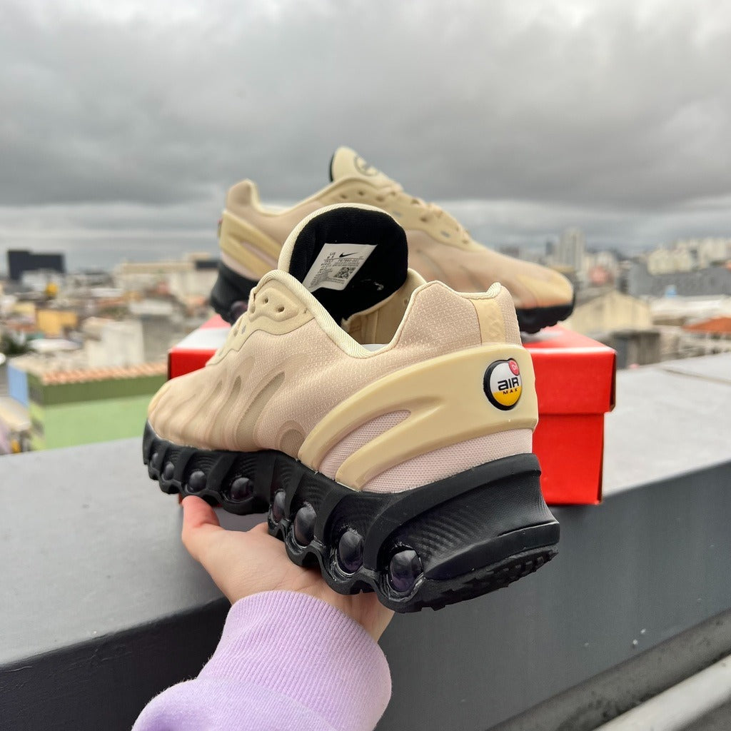 Air Max Dn8 Desert Khaki