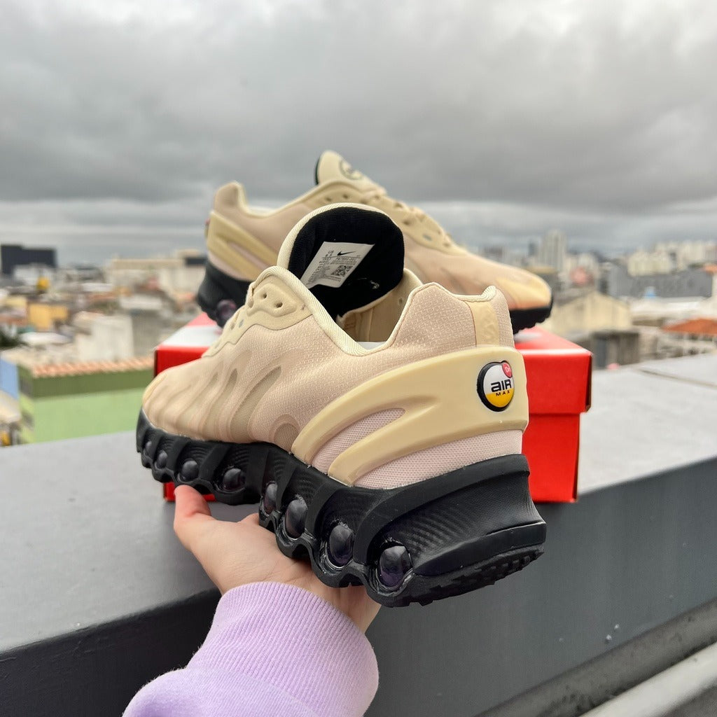 Air Max Dn8 Desert Khaki