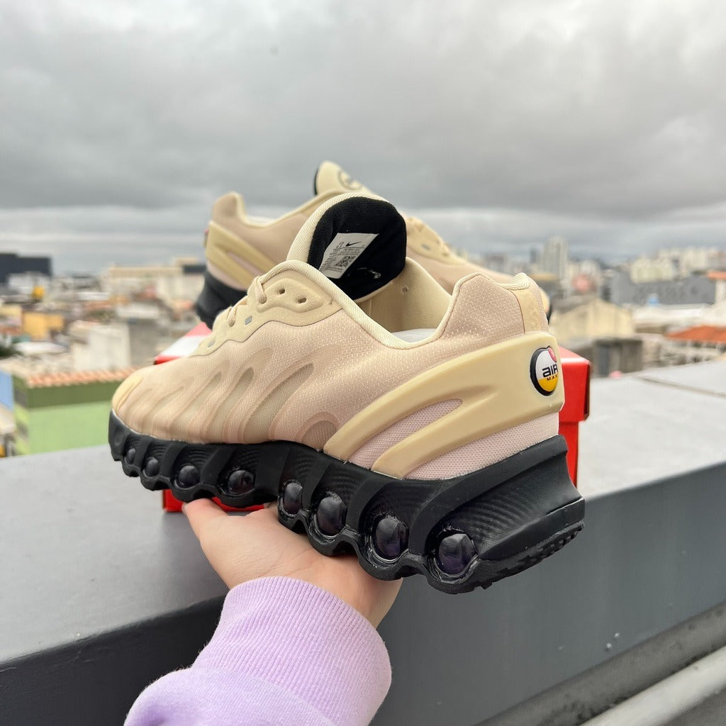 Air Max Dn8 Desert Khaki