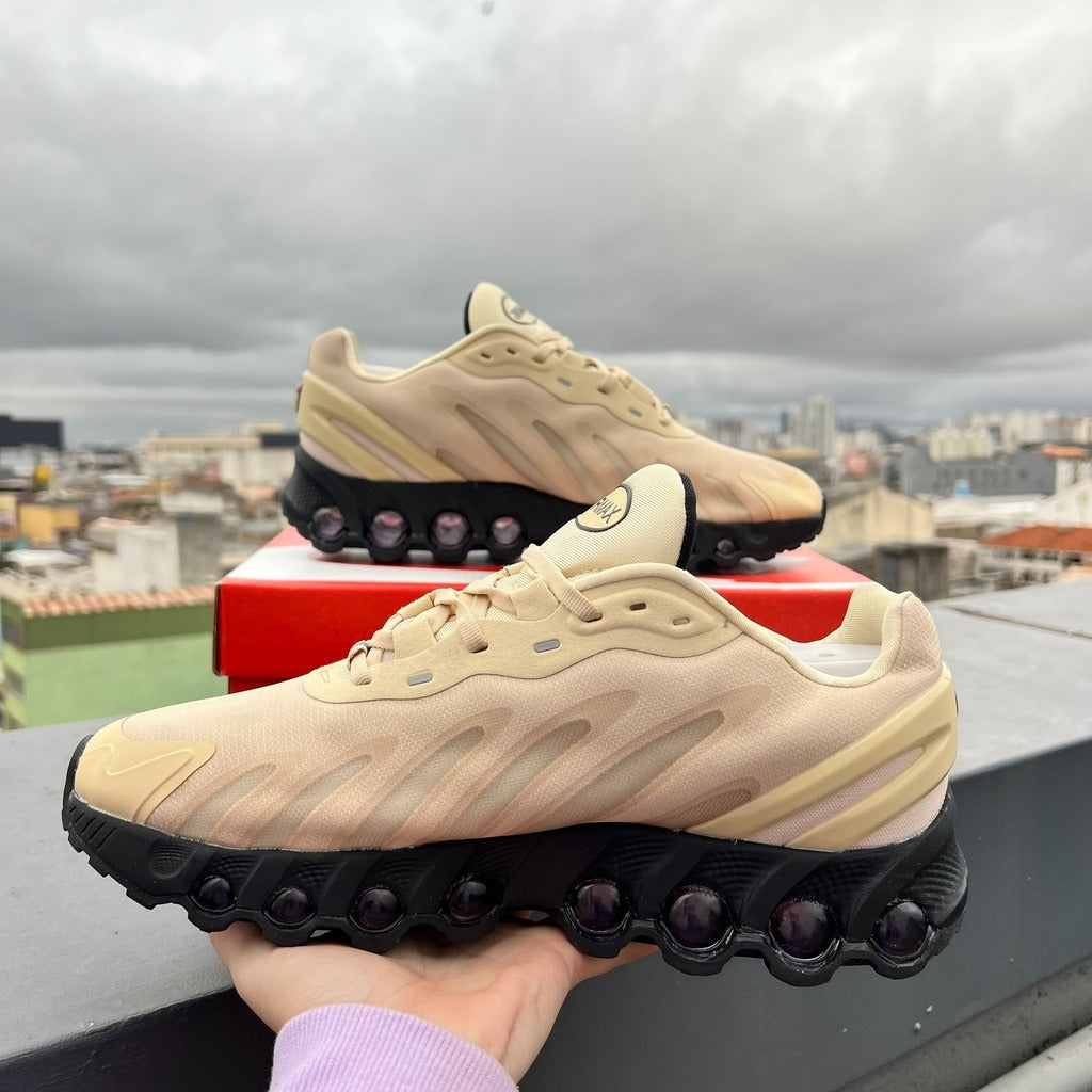 Air Max Dn8 Desert Khaki